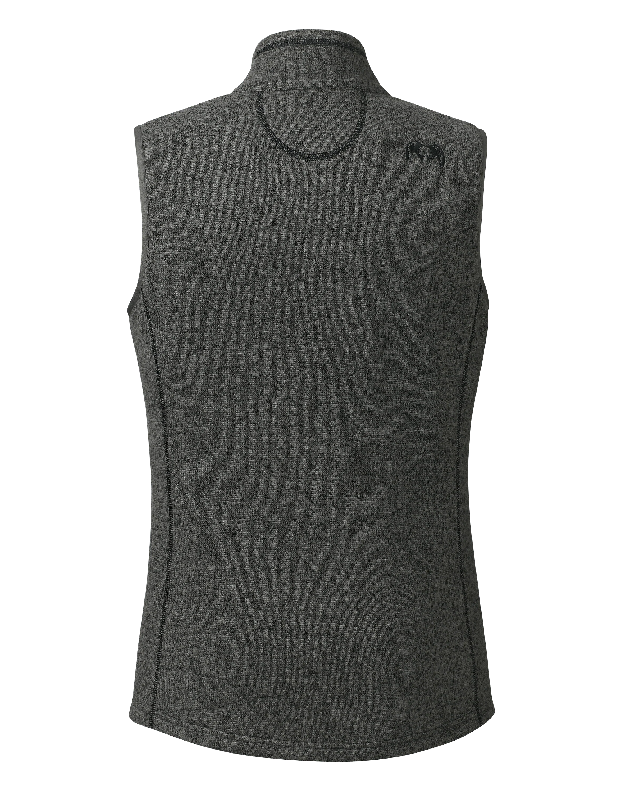 Women's Base Camp Sweater Vest