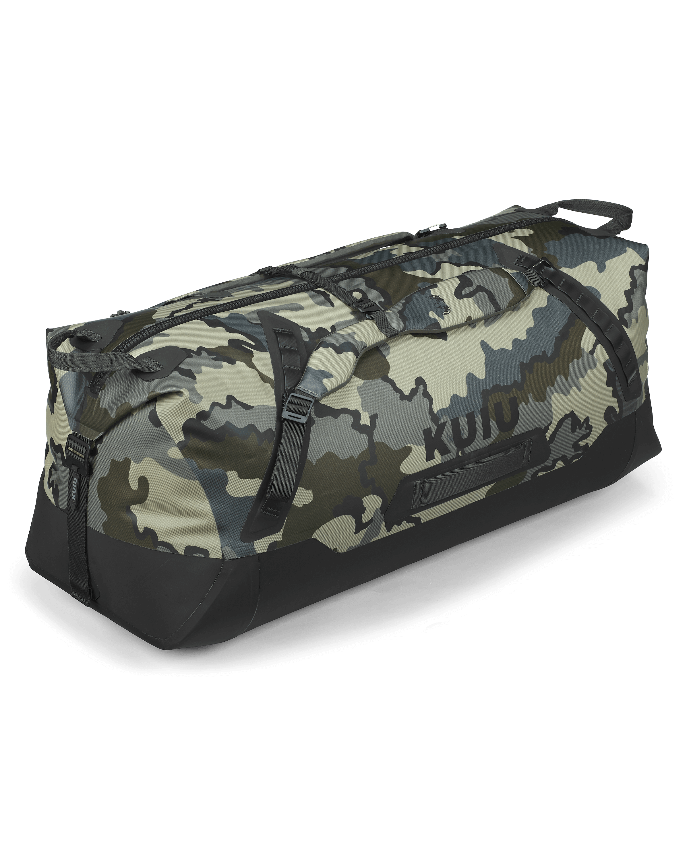 Kodiak 6600 Submersible Duffel