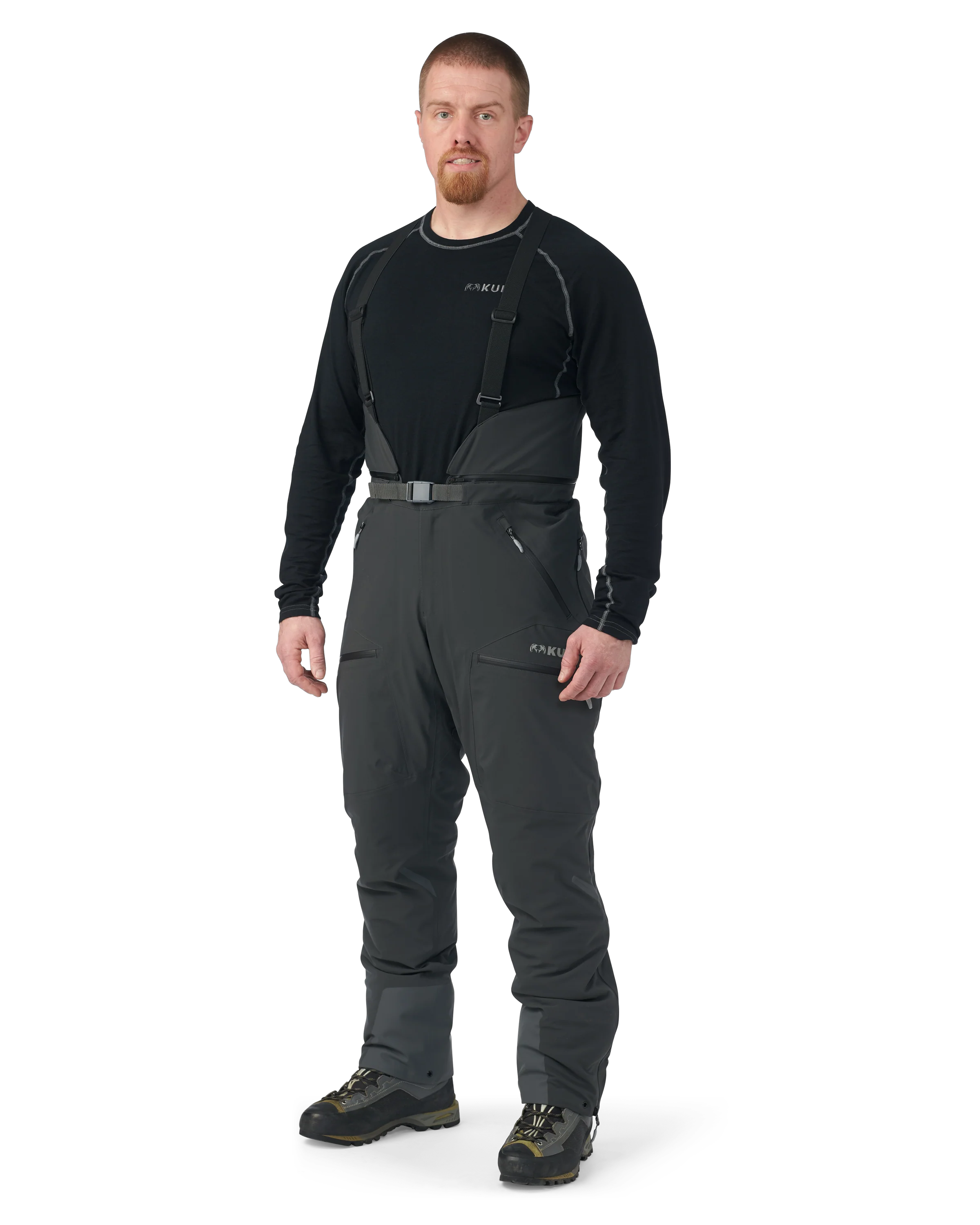 KUIU Kutana Gale Force Pant