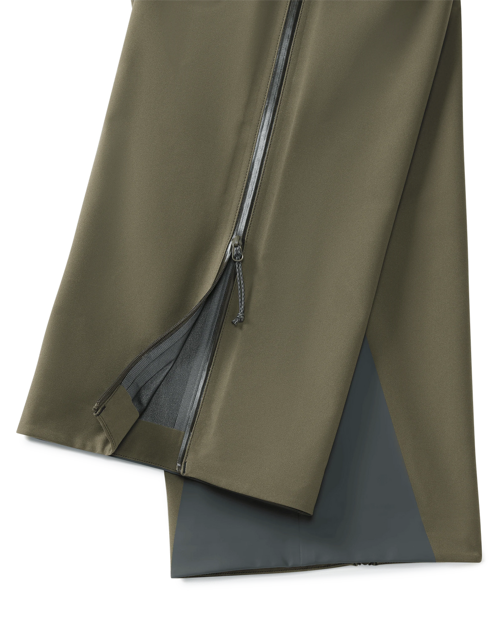 Women's Chugach TR Rain Pant