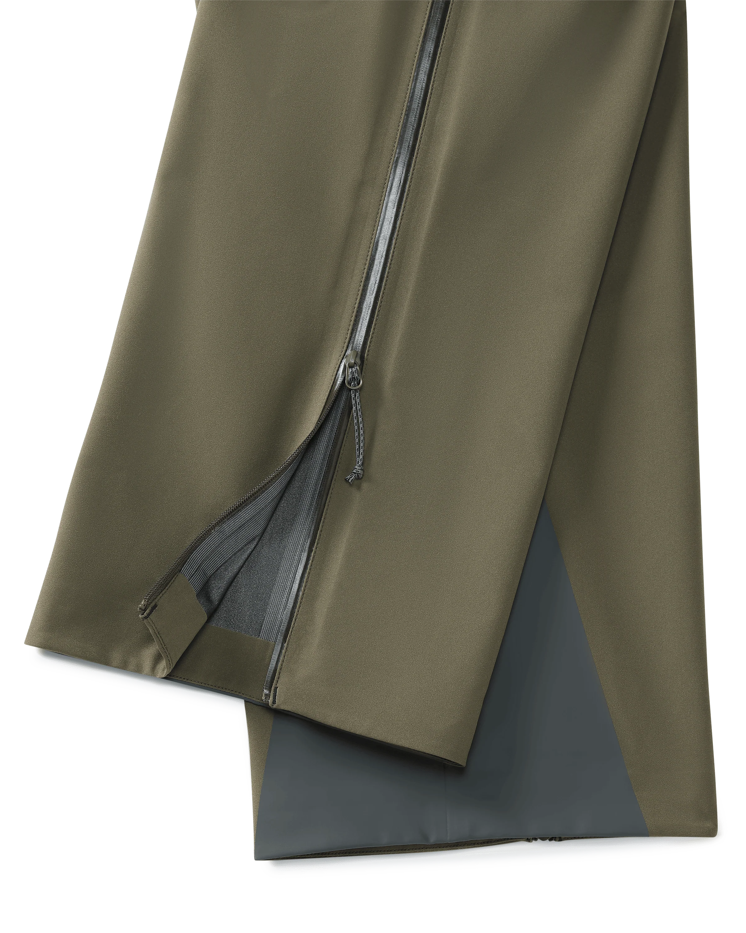 Women's Chugach TR Rain Pant