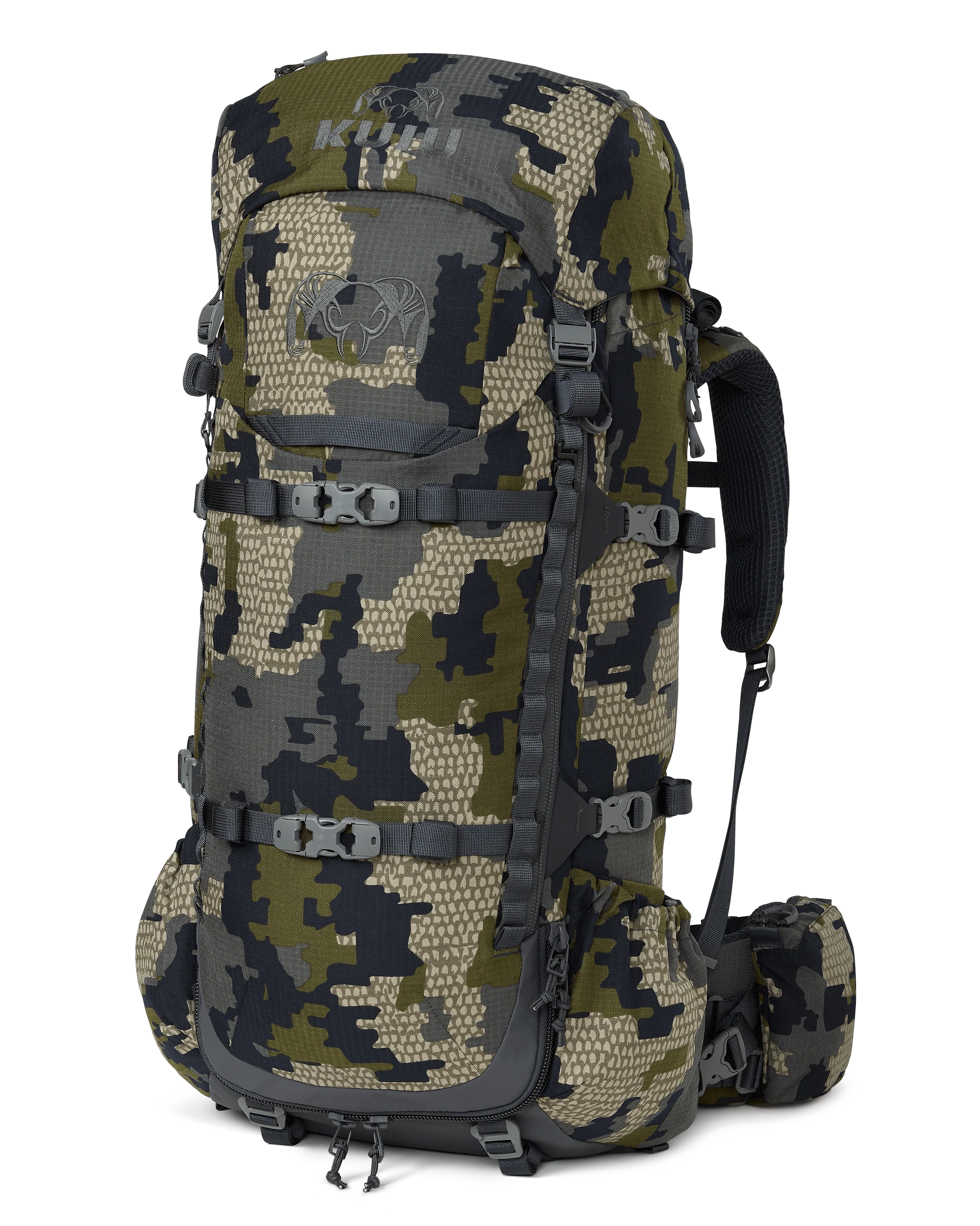 PRO Divide 4500 Pack