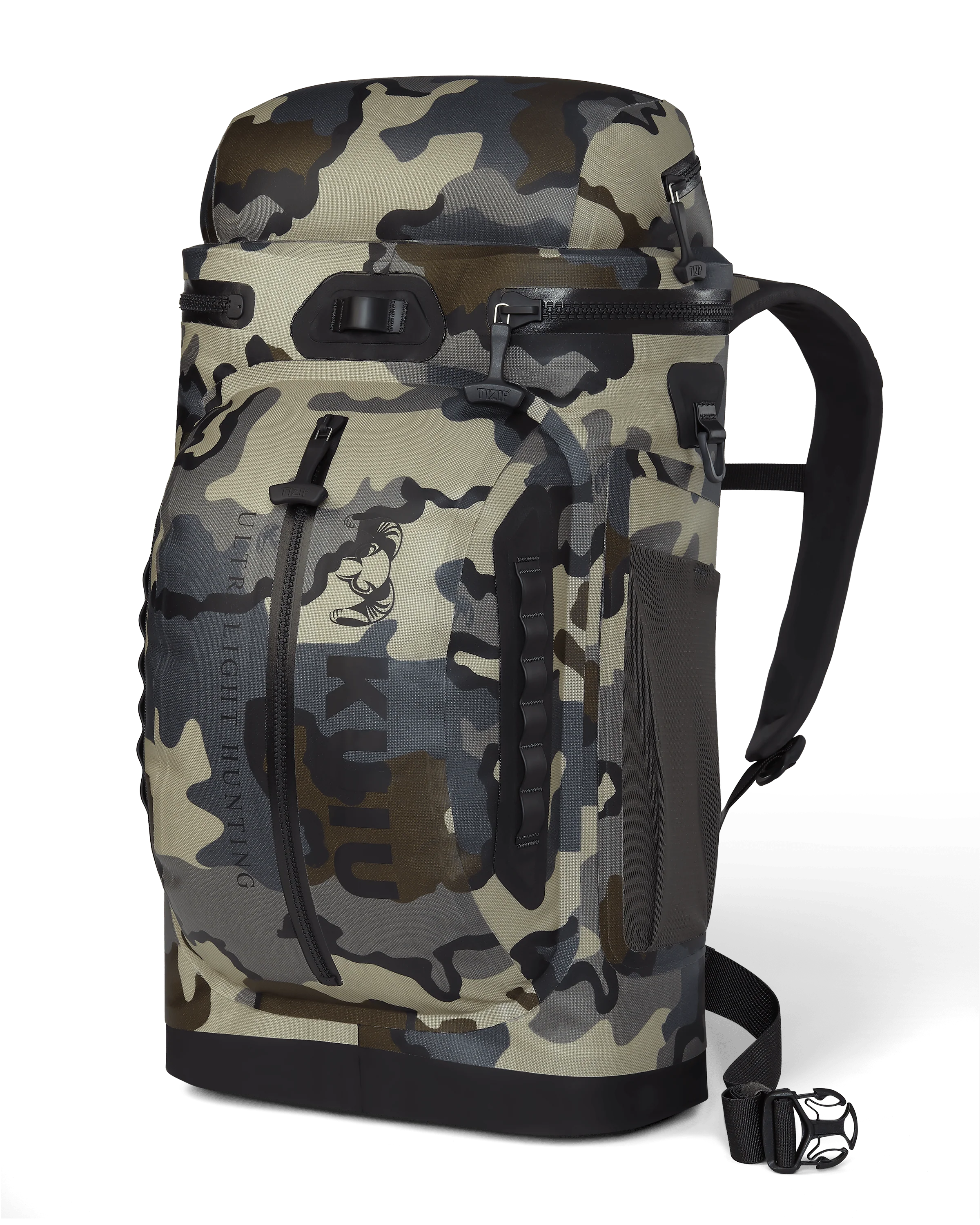 Kodiak 2000 Cooler Backpack