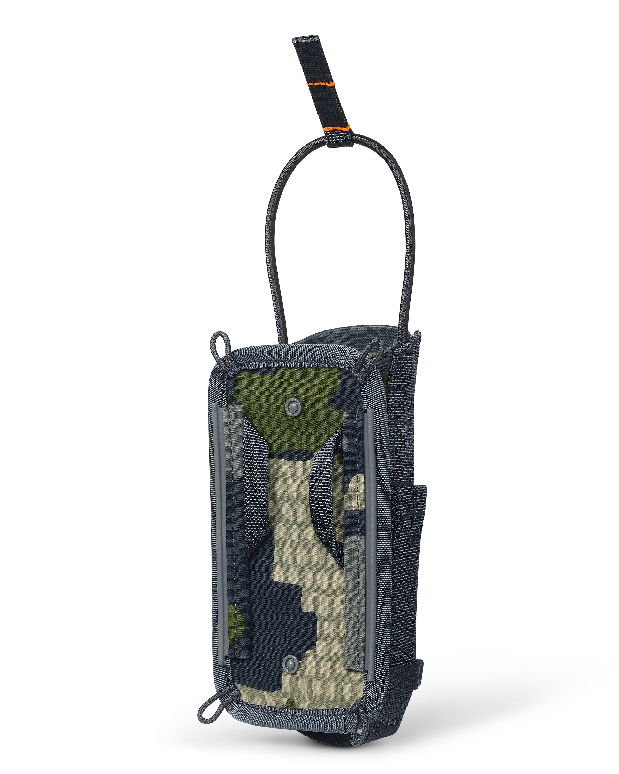 PRO G3 Bear Spray Holder