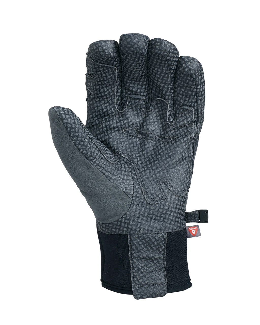 Expedition Glove