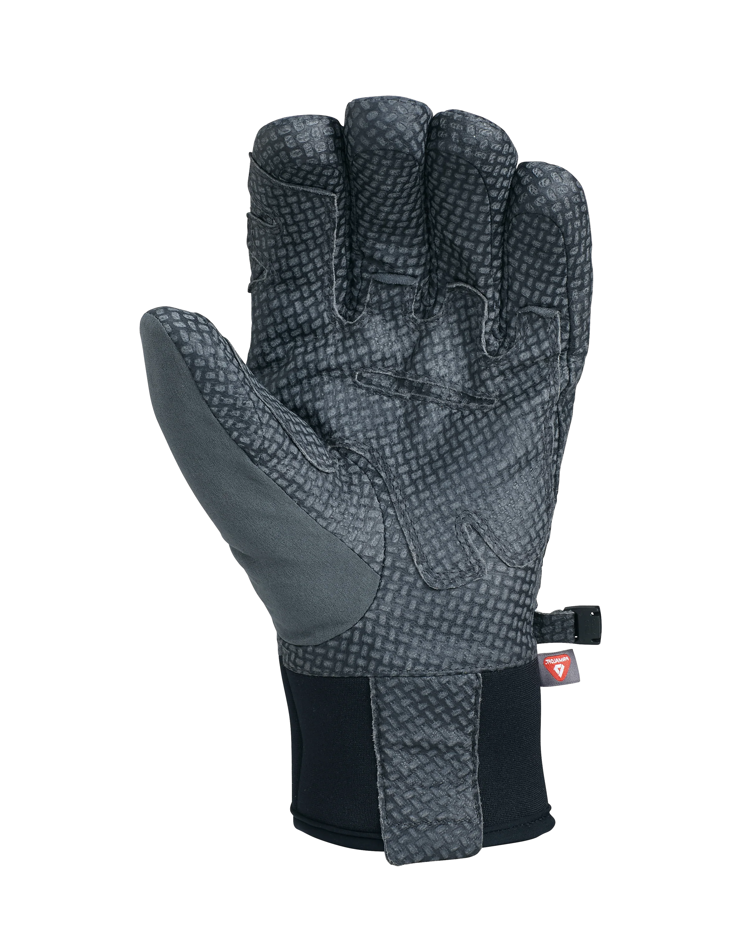 Expedition Glove