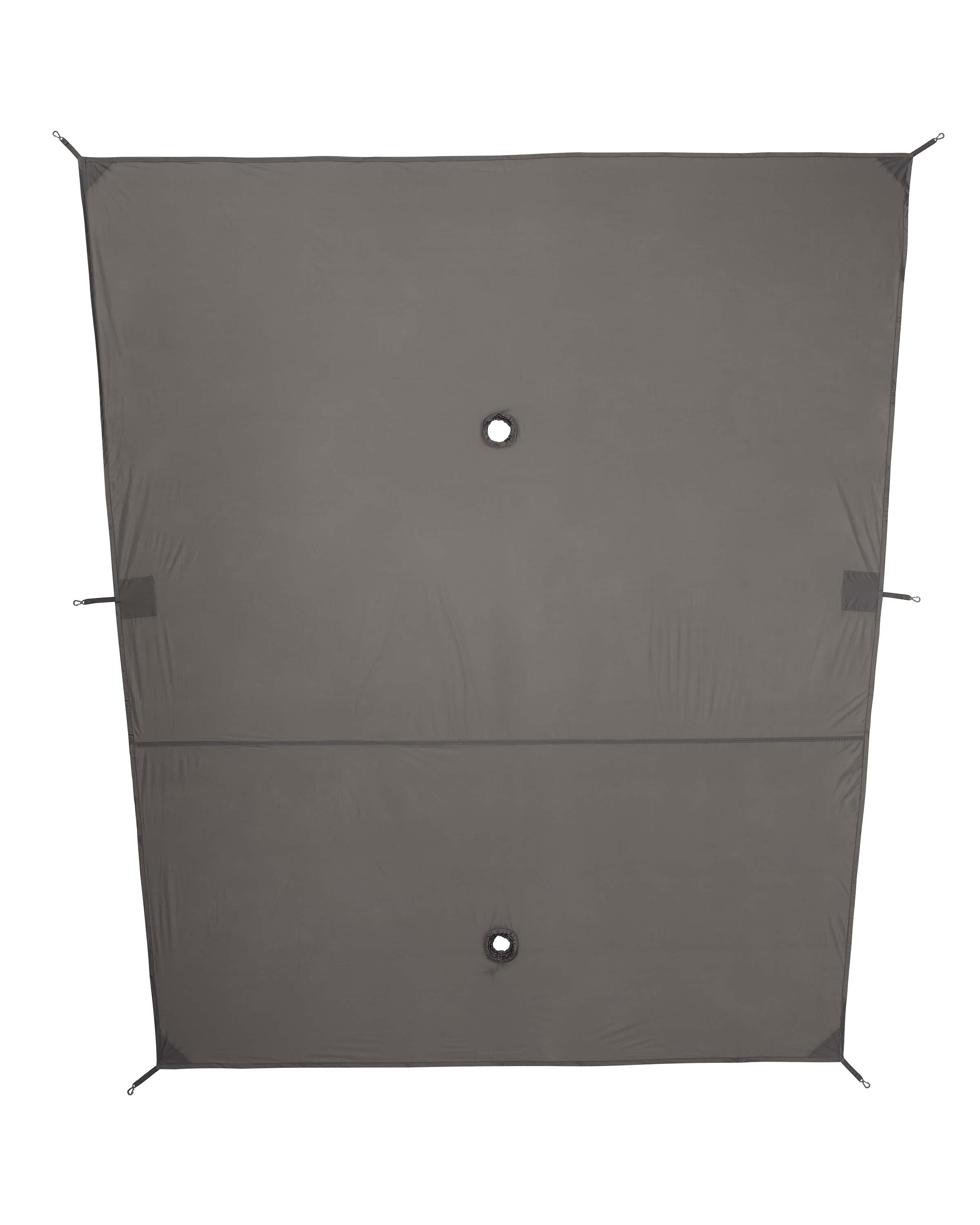 Summit Refuge 3 Person Footprint