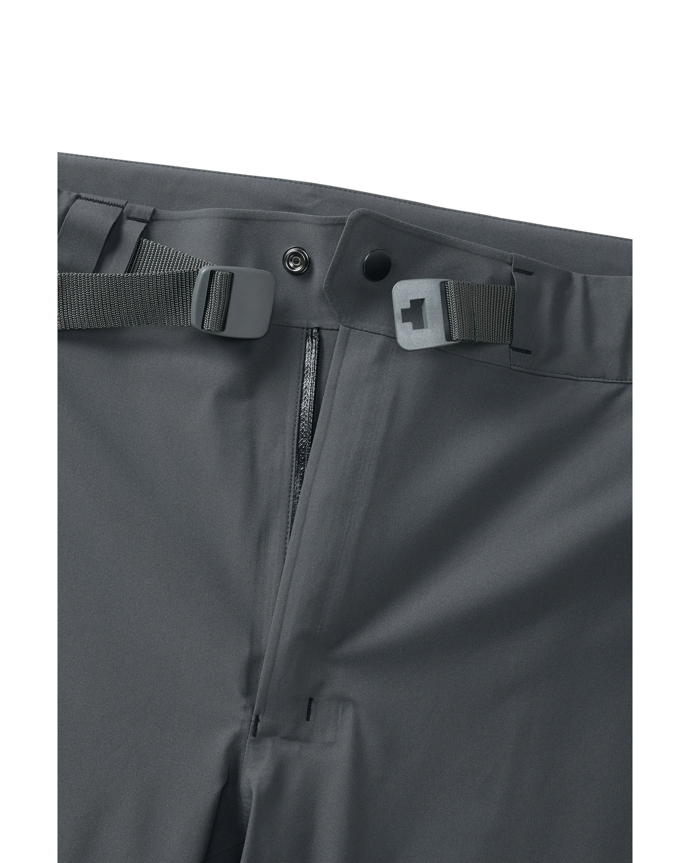 Chugach TR Rain Pant