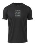 KUIU Mountain Logo T-Shirt