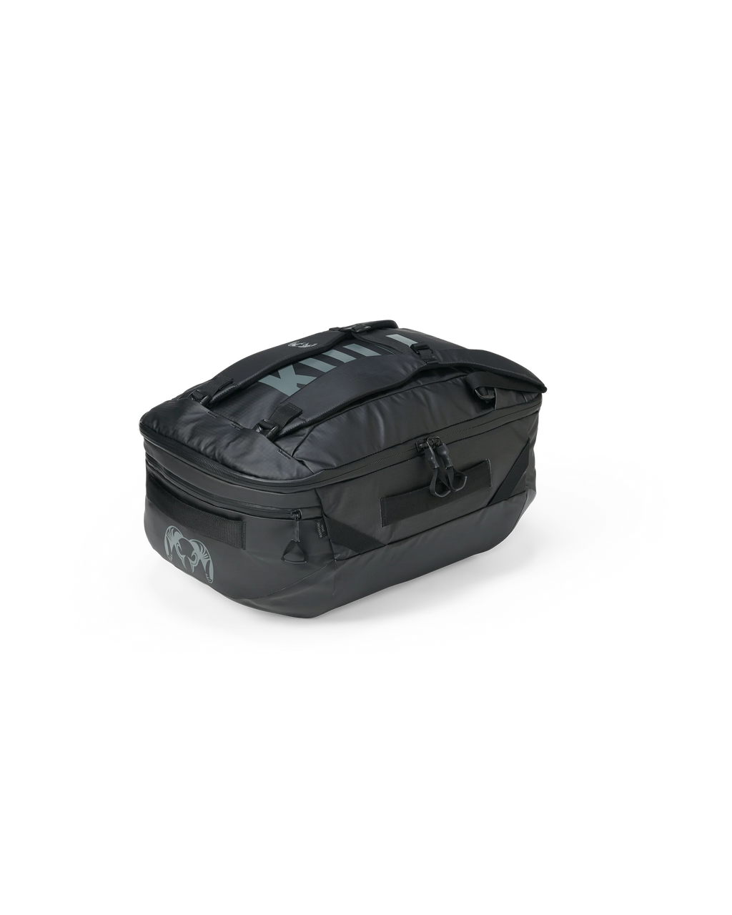 Waypoint 2800 Duffel