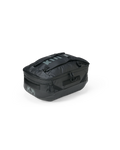 Waypoint 2800 Duffel