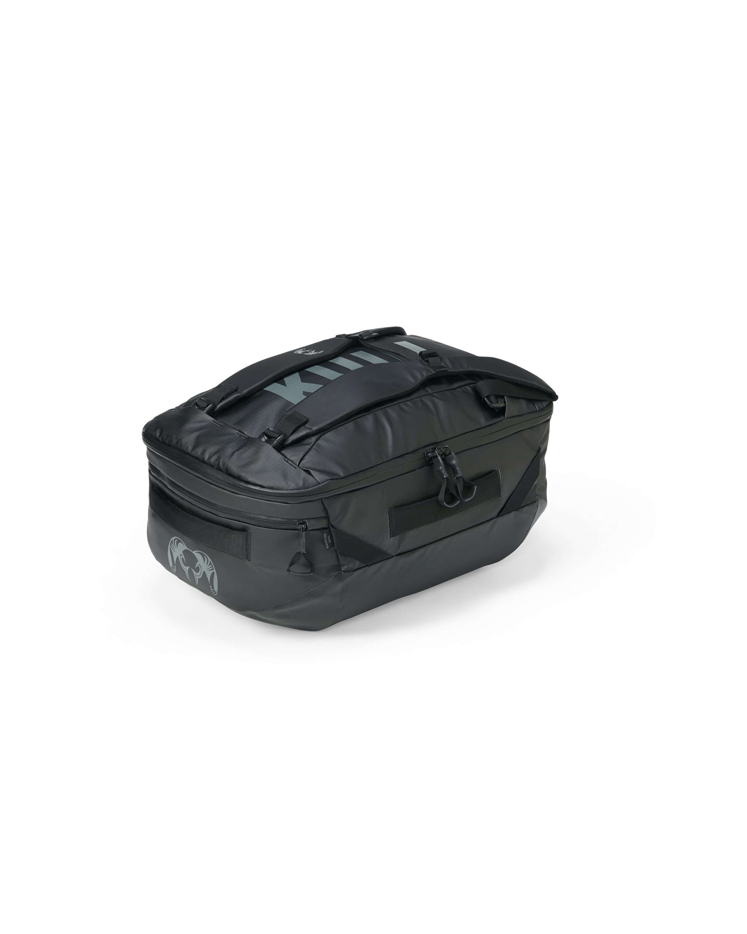 Waypoint 2800 Duffel