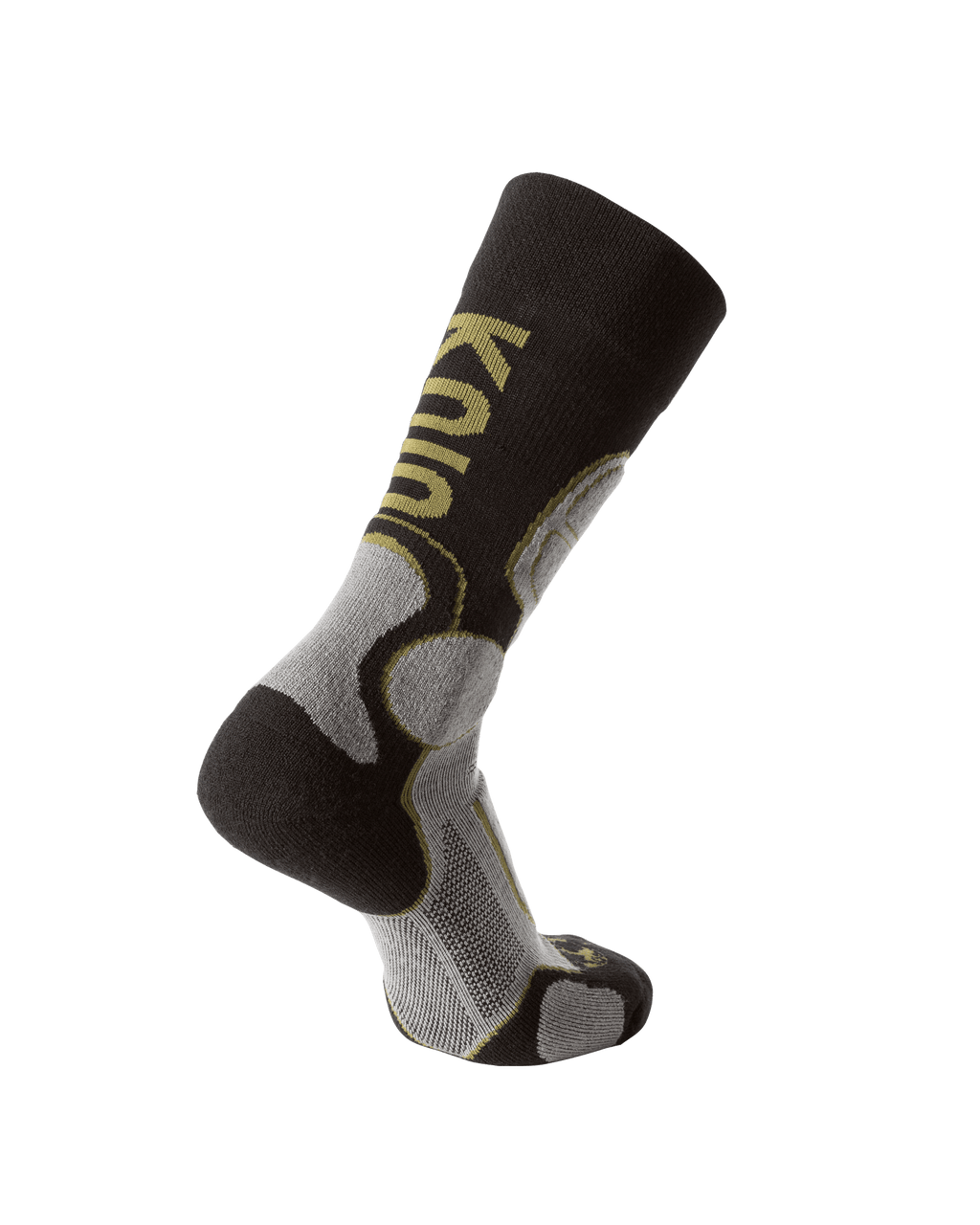 ULTRA Merino Crew Sock 3-Pair Pack