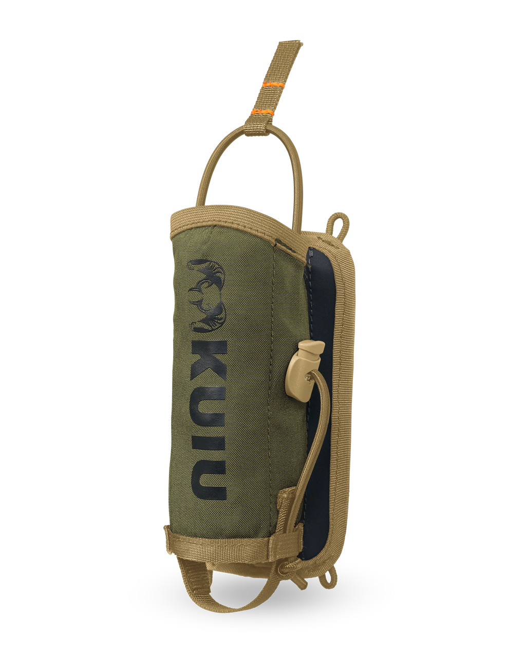 PRO G3 Bino Field Ready Set