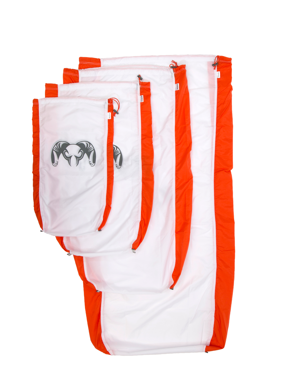 KUIU Quarter Game Bag