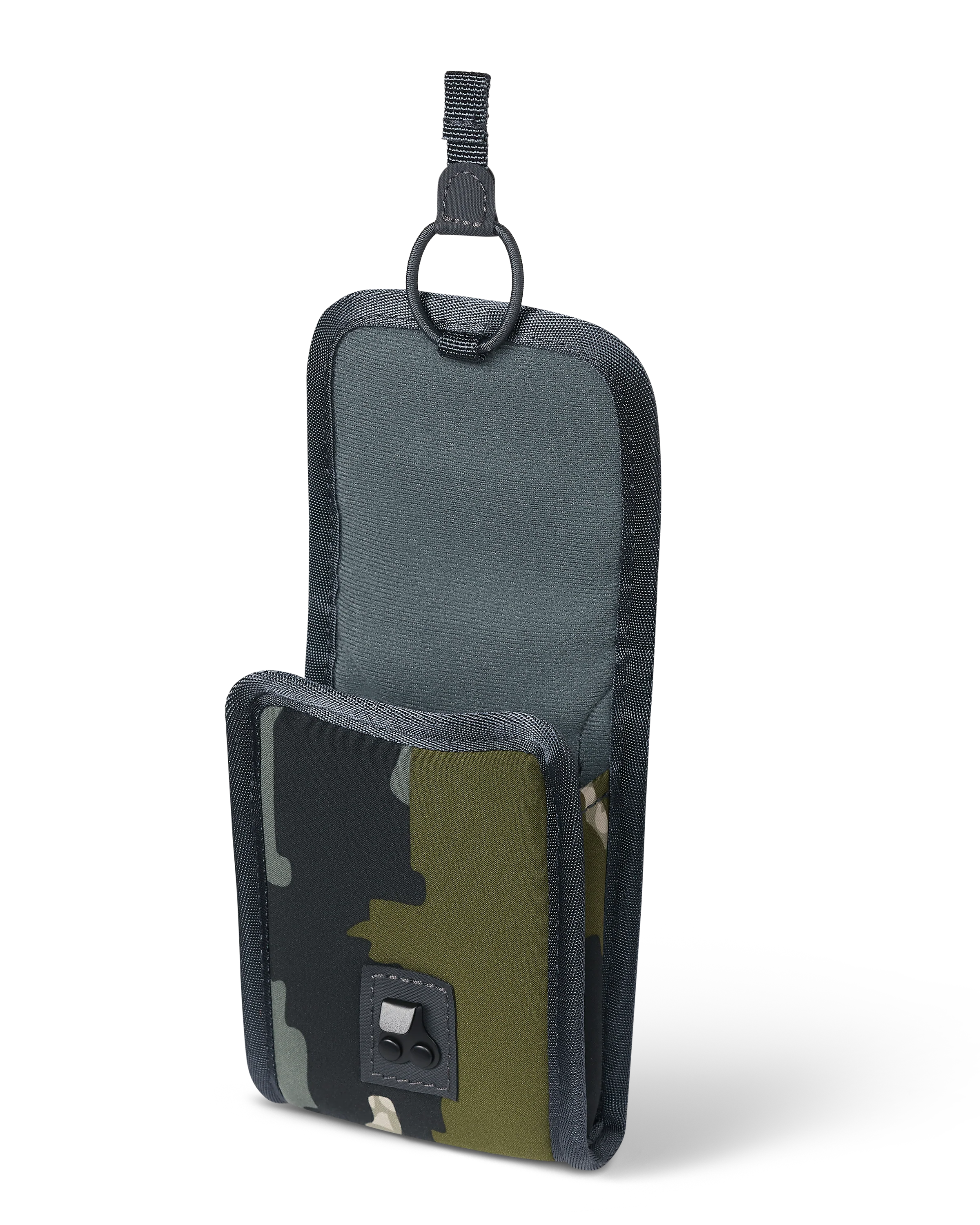 PRO G3 Rangefinder Holder