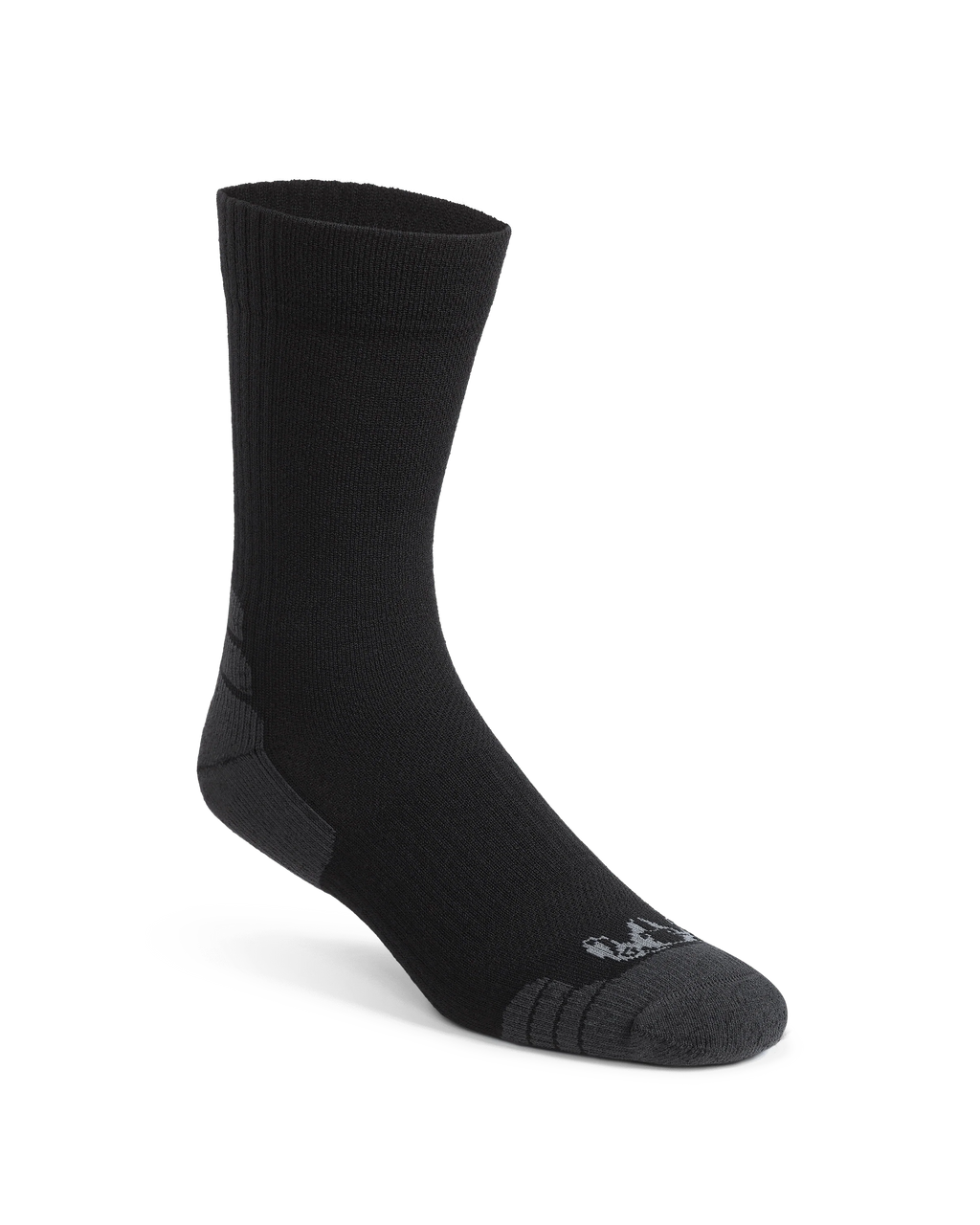 Merino Lightweight Performance Sock