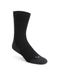 Merino Lightweight Performance Sock