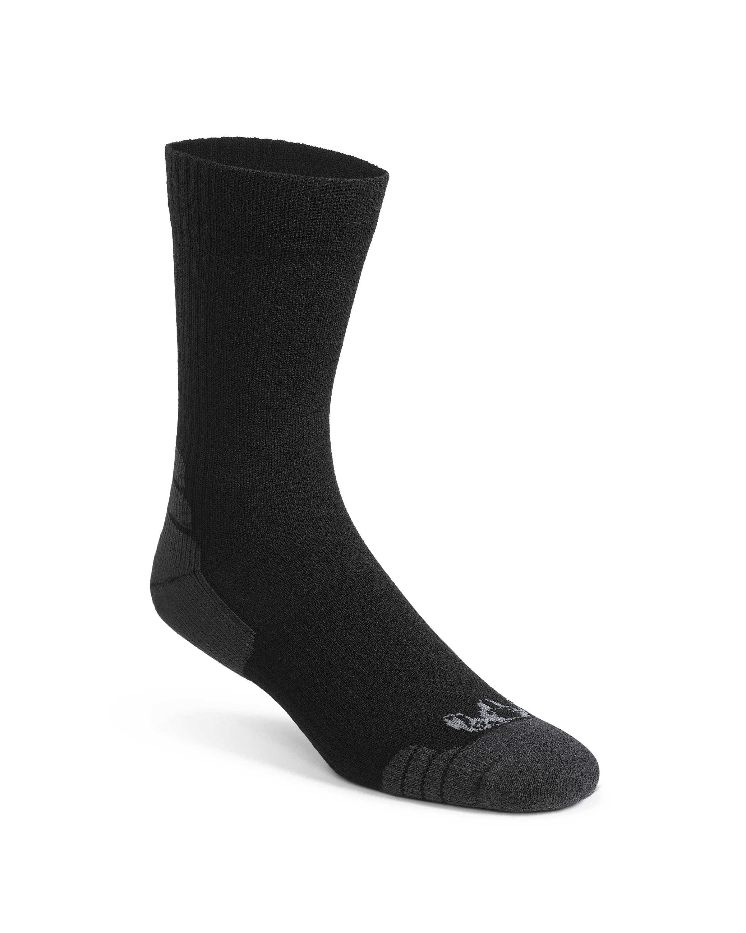 Merino Lightweight Performance Sock