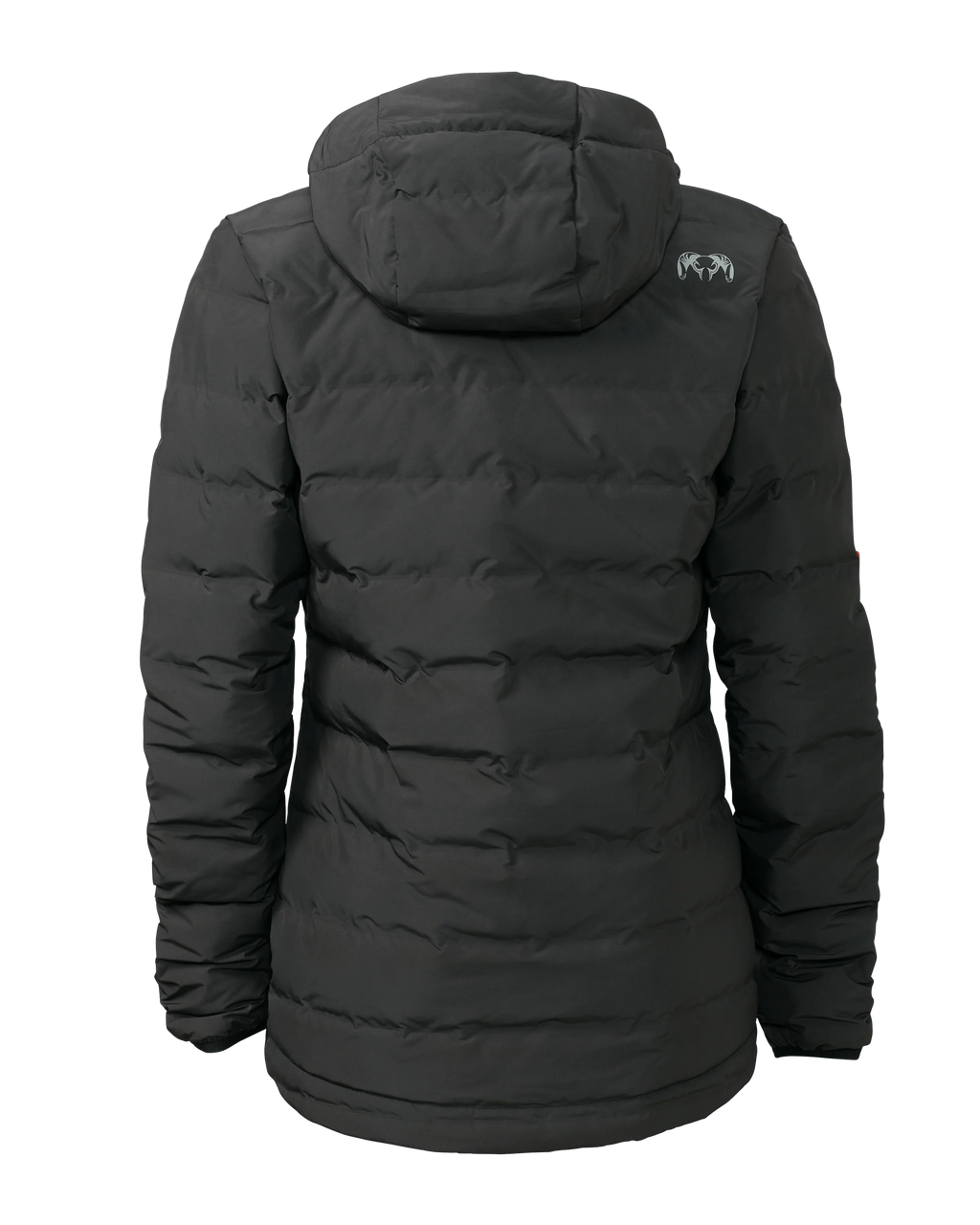 Women's Elements Hooded Jacket