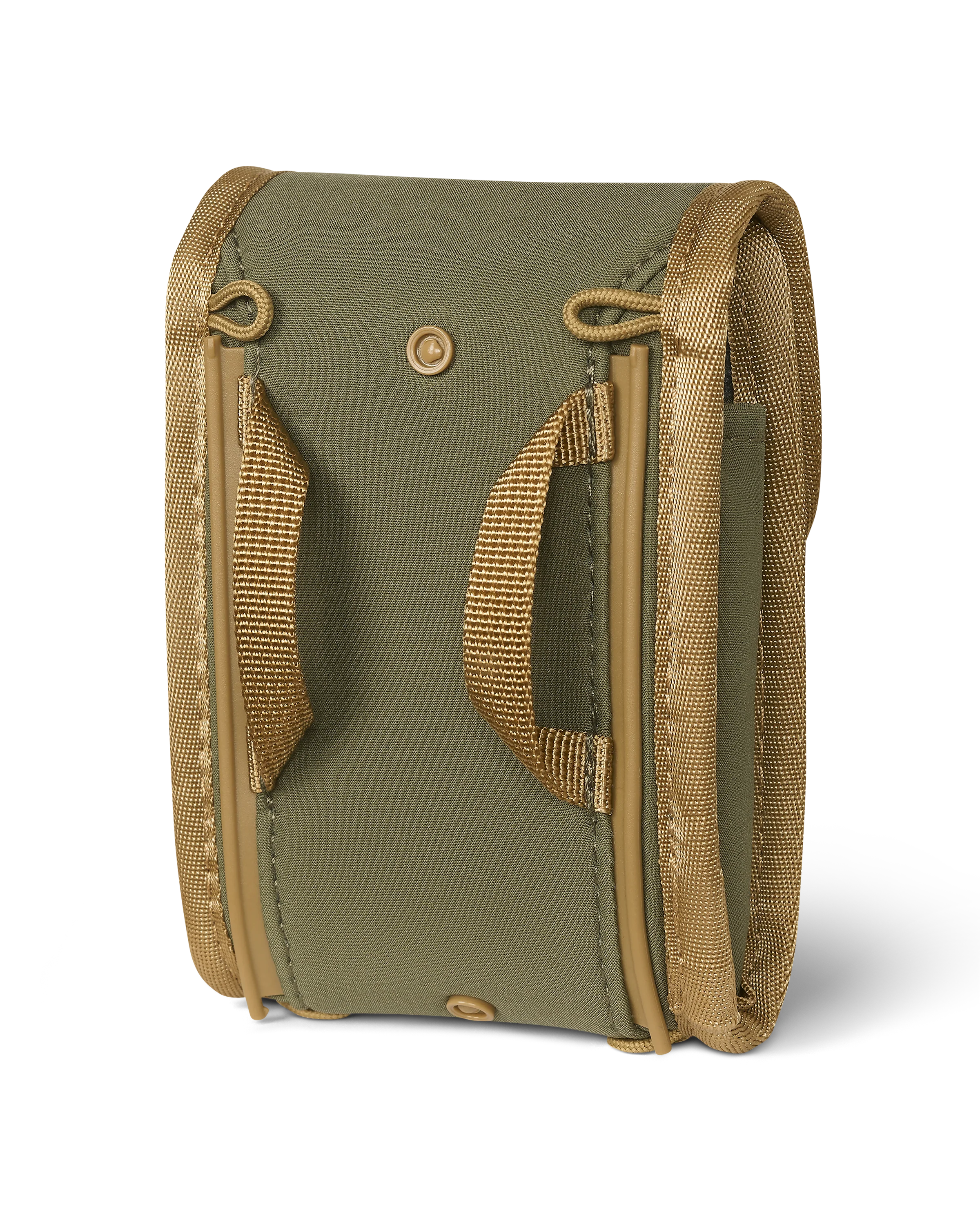 PRO G3 Rangefinder Holder