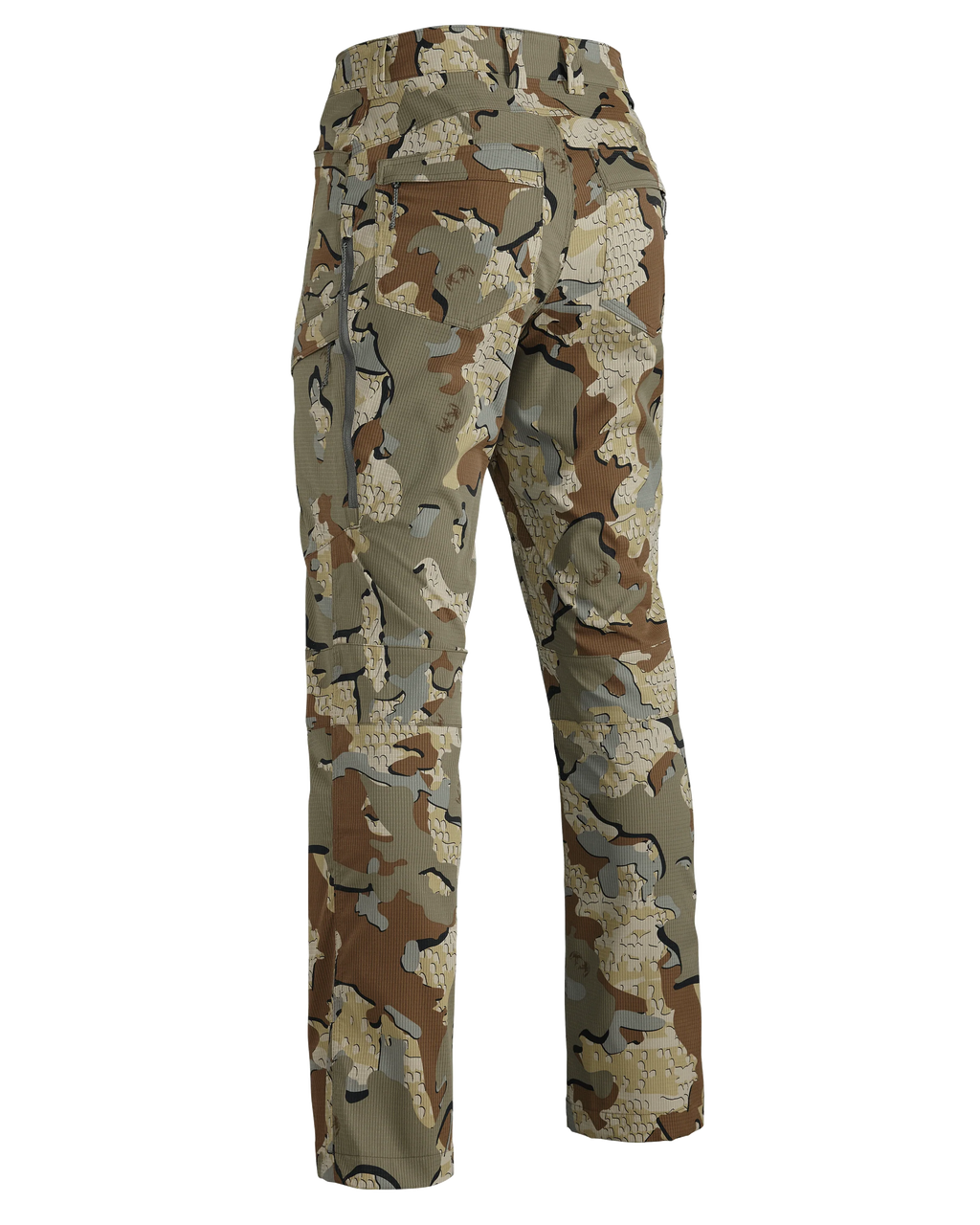 Women’s Tiburon Pant