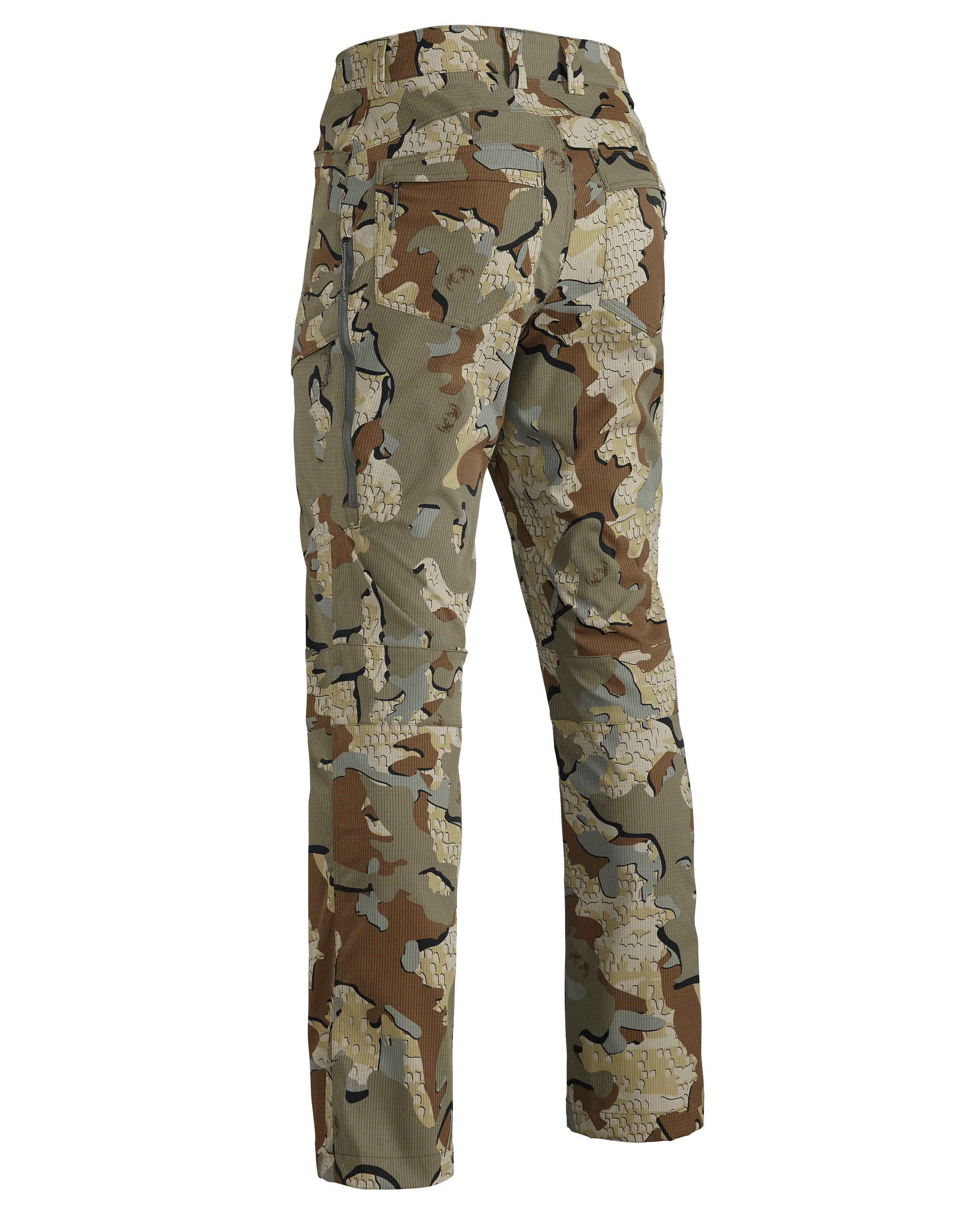 Women’s Tiburon Pant