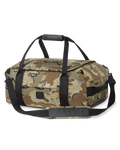 BC CORDURA® Duffel