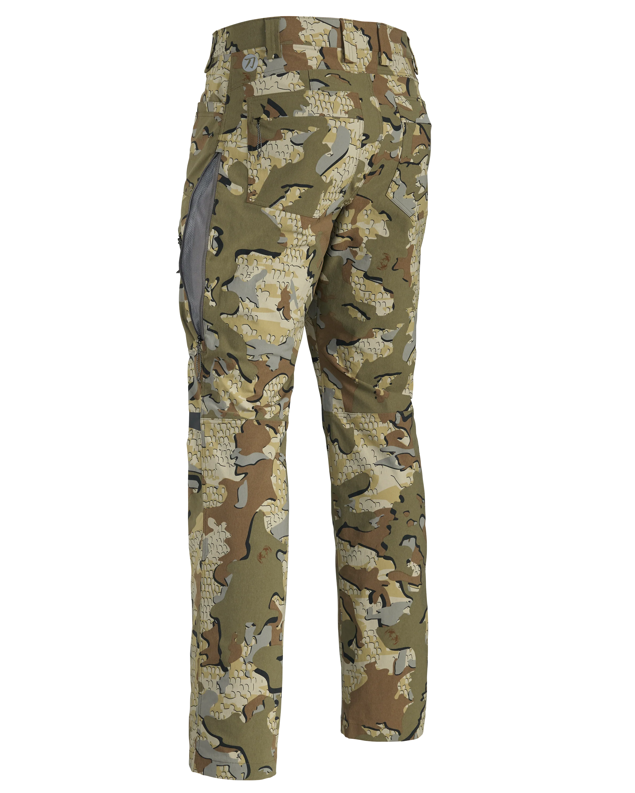 KUIU Kutana Stretch Woven Pant