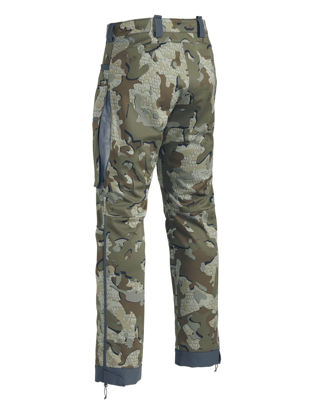 Encounter Pant