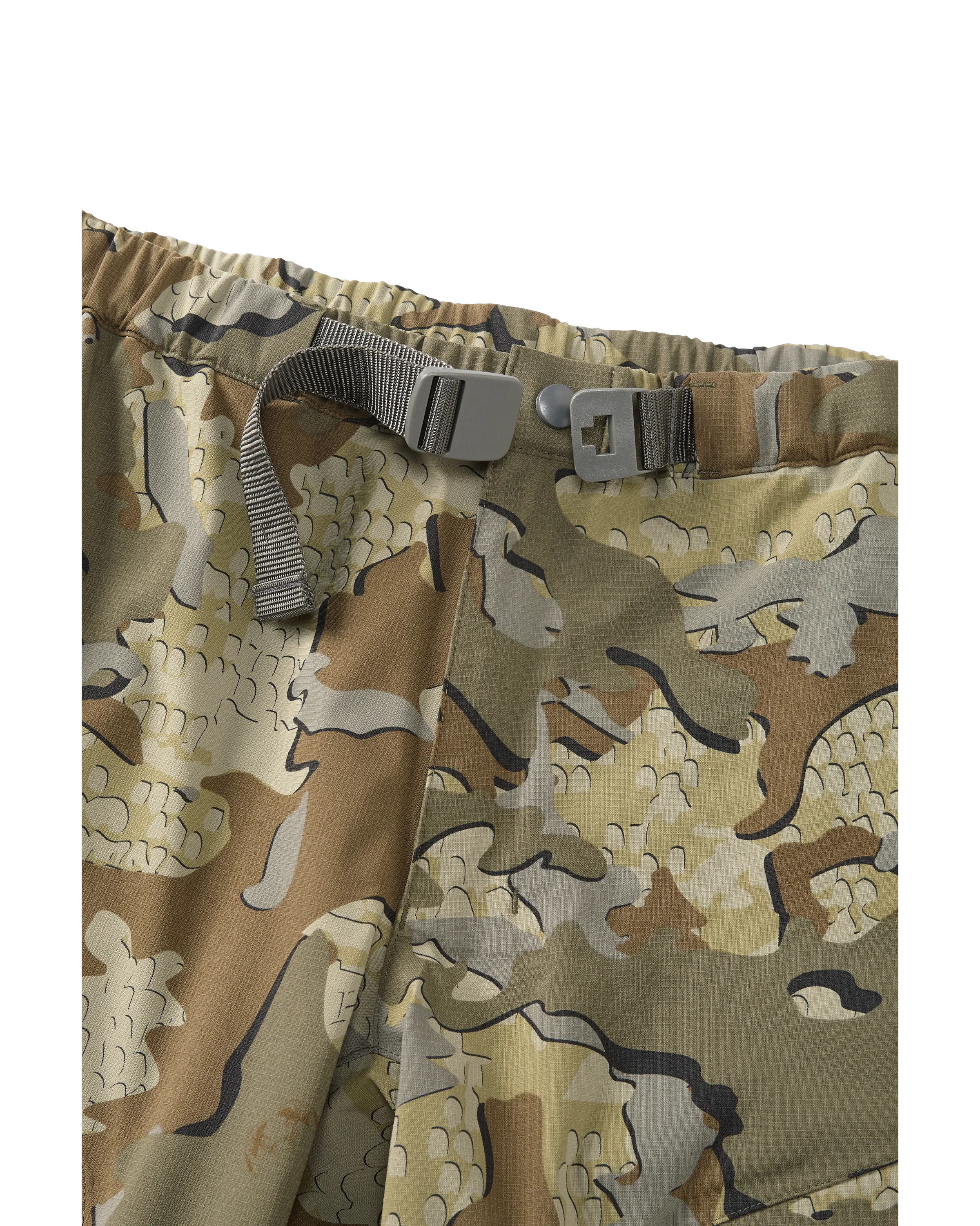 KUIU Kutana Storm Shell Pant