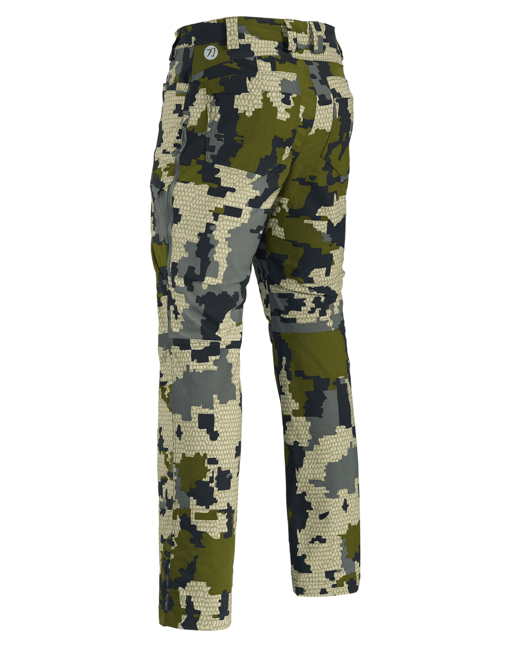 KUIU Kutana Stretch Woven Pant