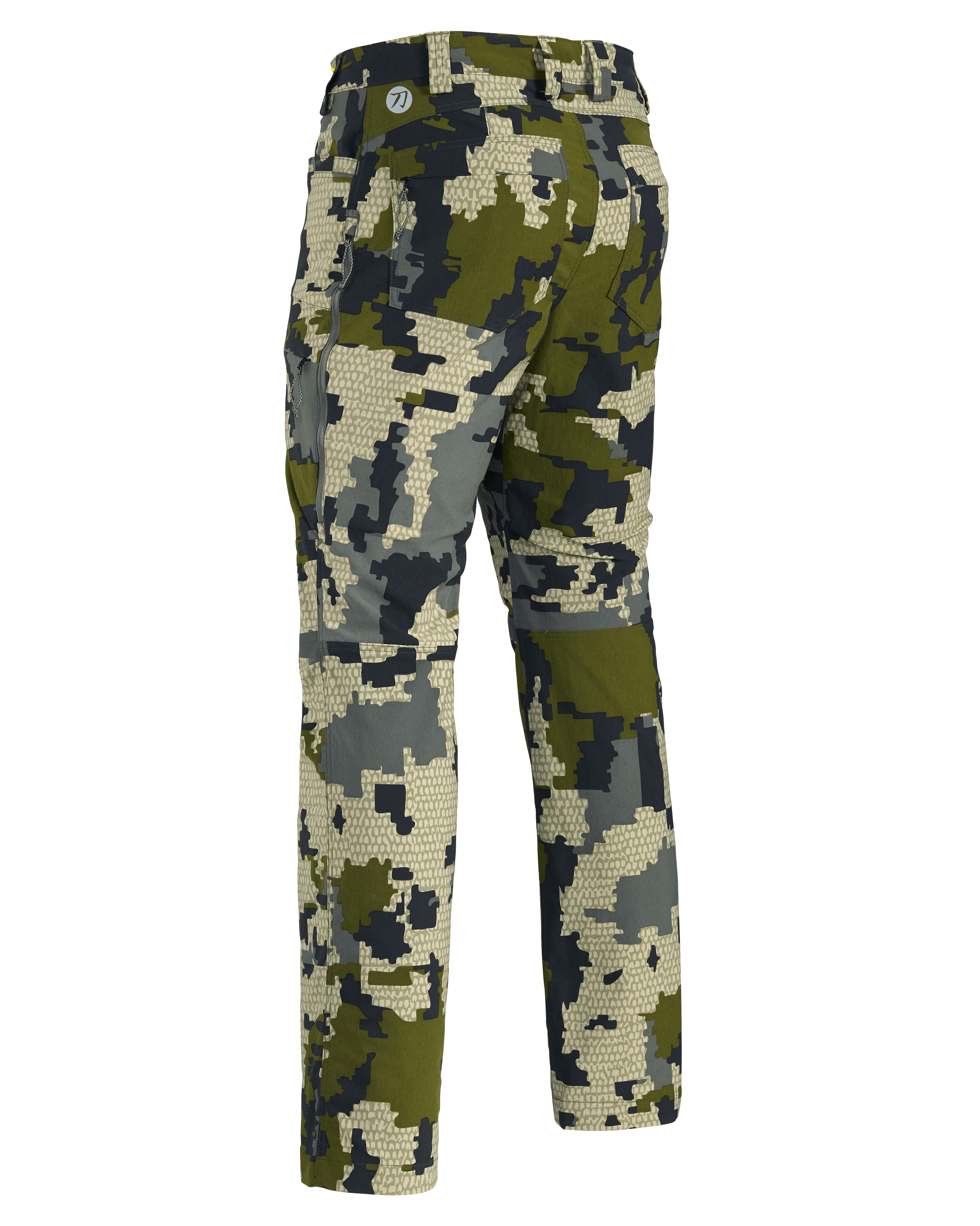 KUIU Kutana Stretch Woven Pant