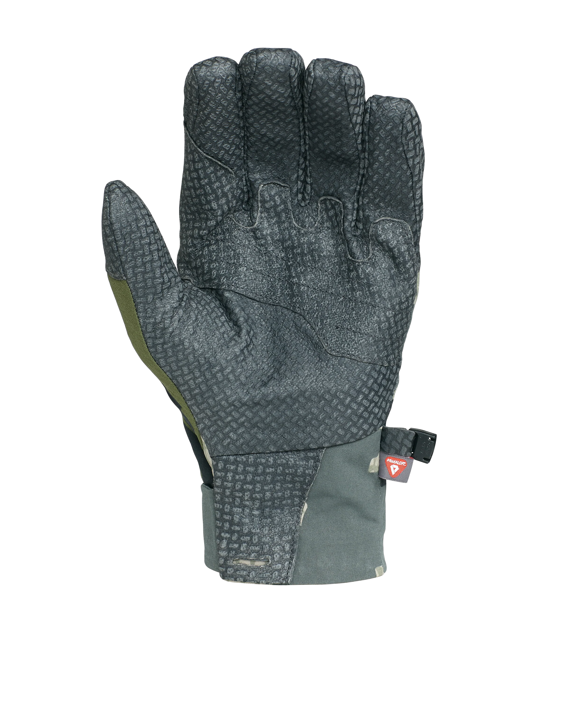 Yukon PRO Glove
