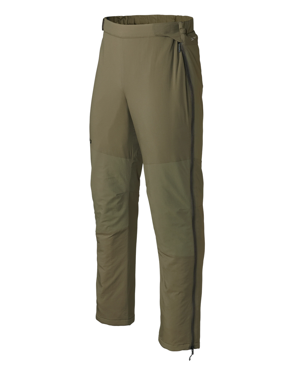 Kenai Pant