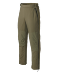 Kenai Pant