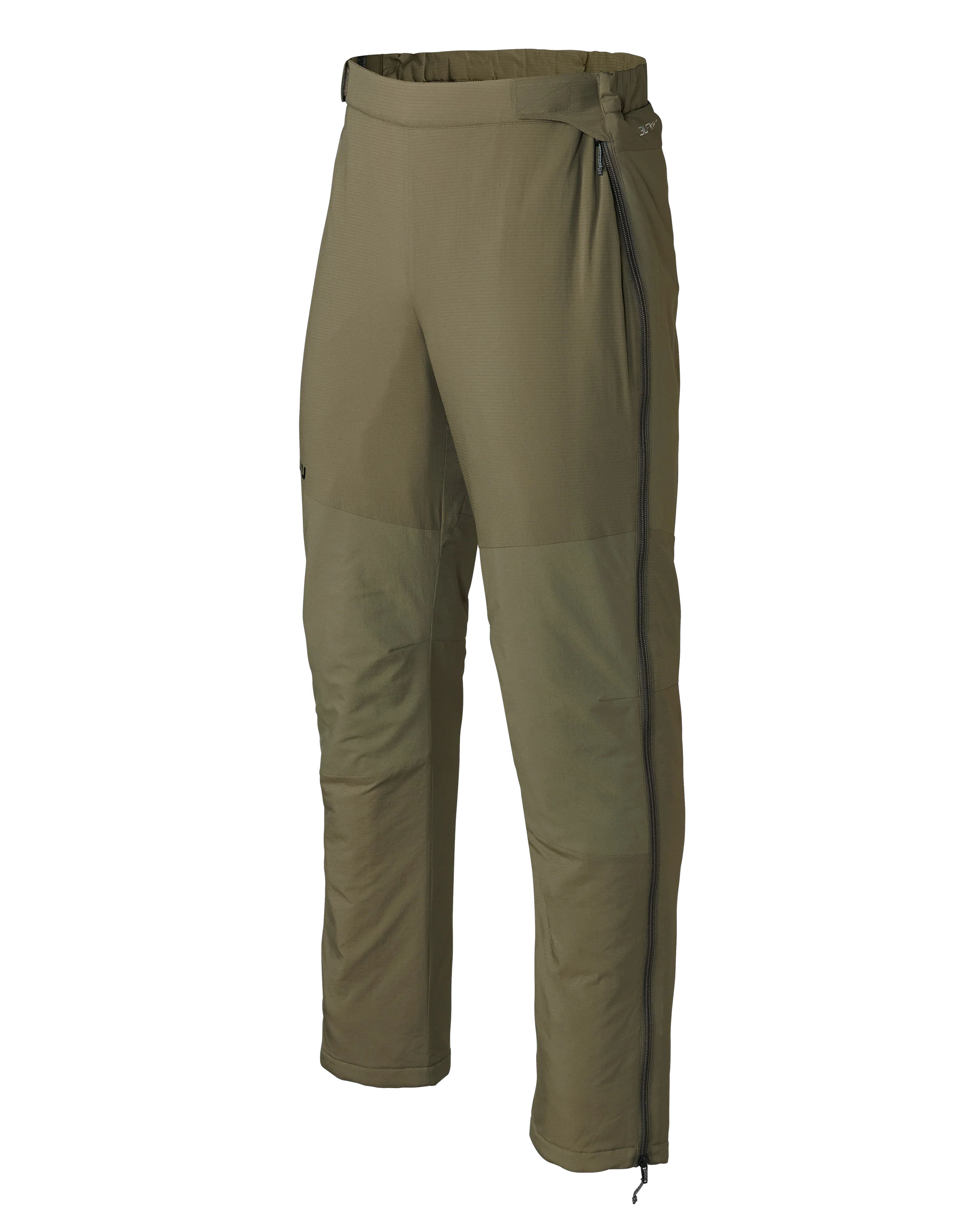 Kenai Pant
