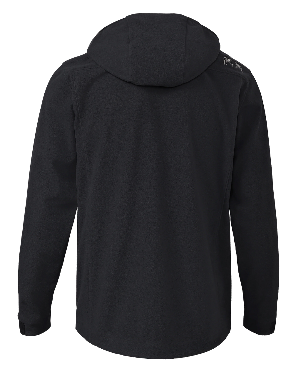 KUIU Proximity LT Hooded Jacket