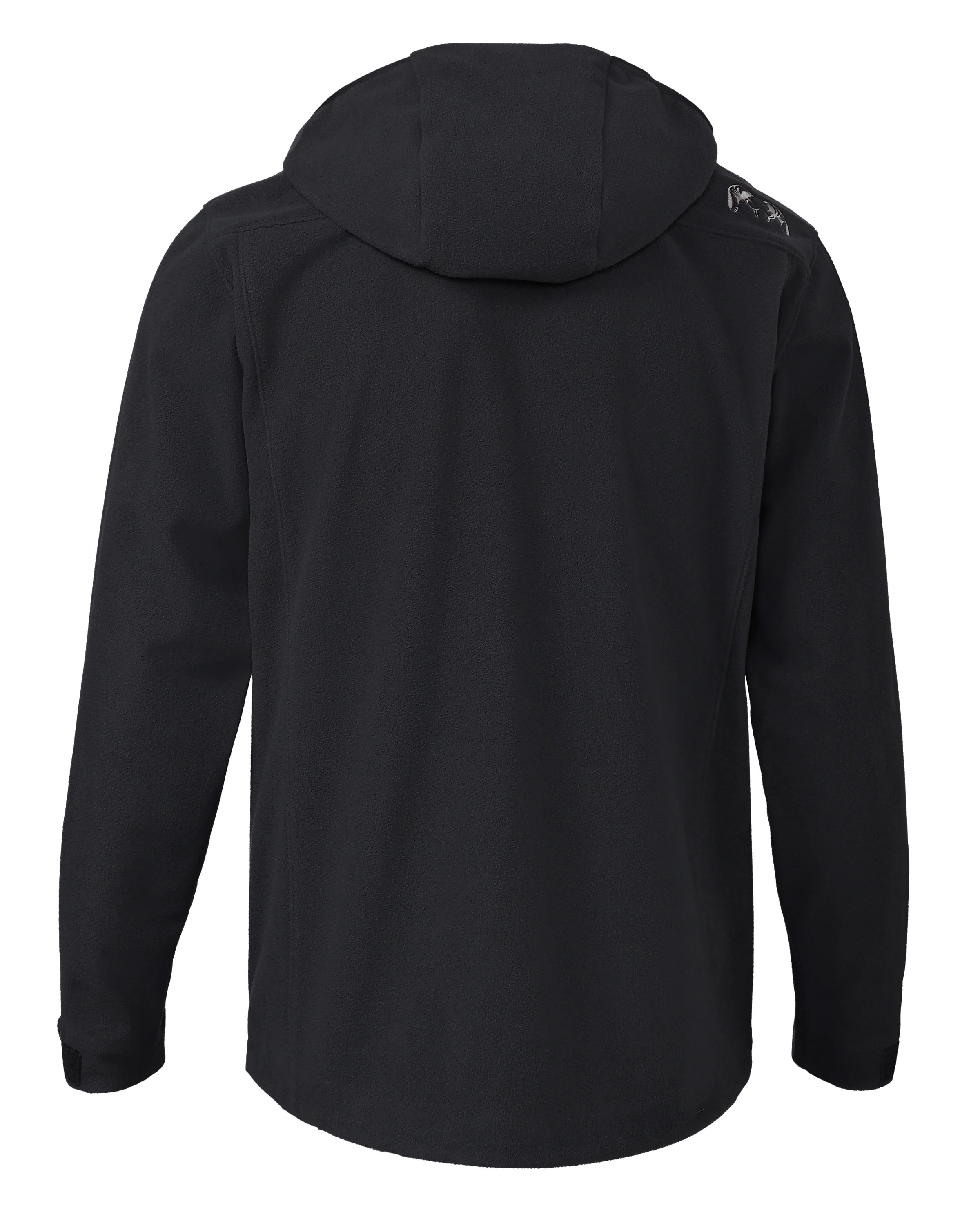 KUIU Proximity LT Hooded Jacket