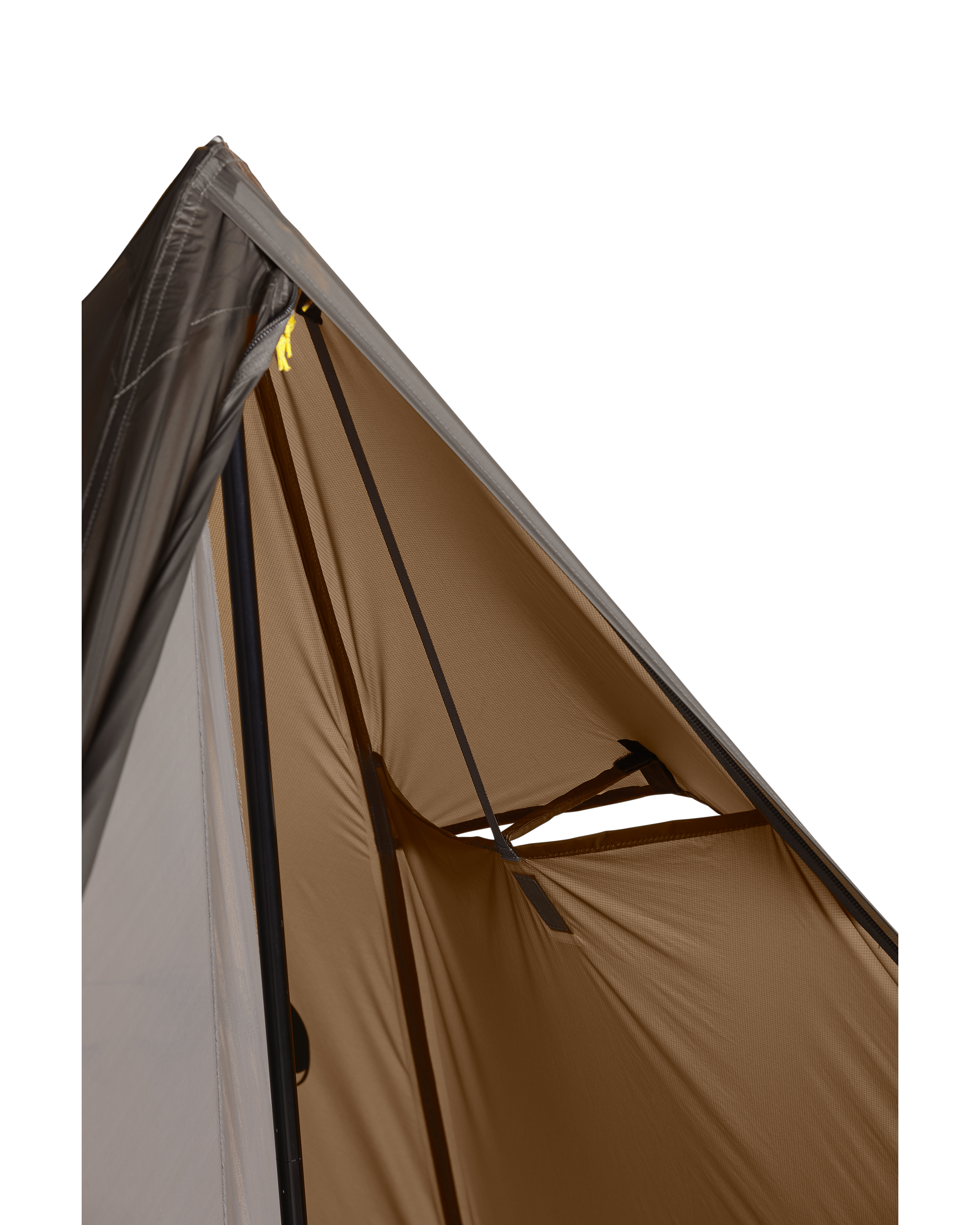 Summit Star 1 Person Tent