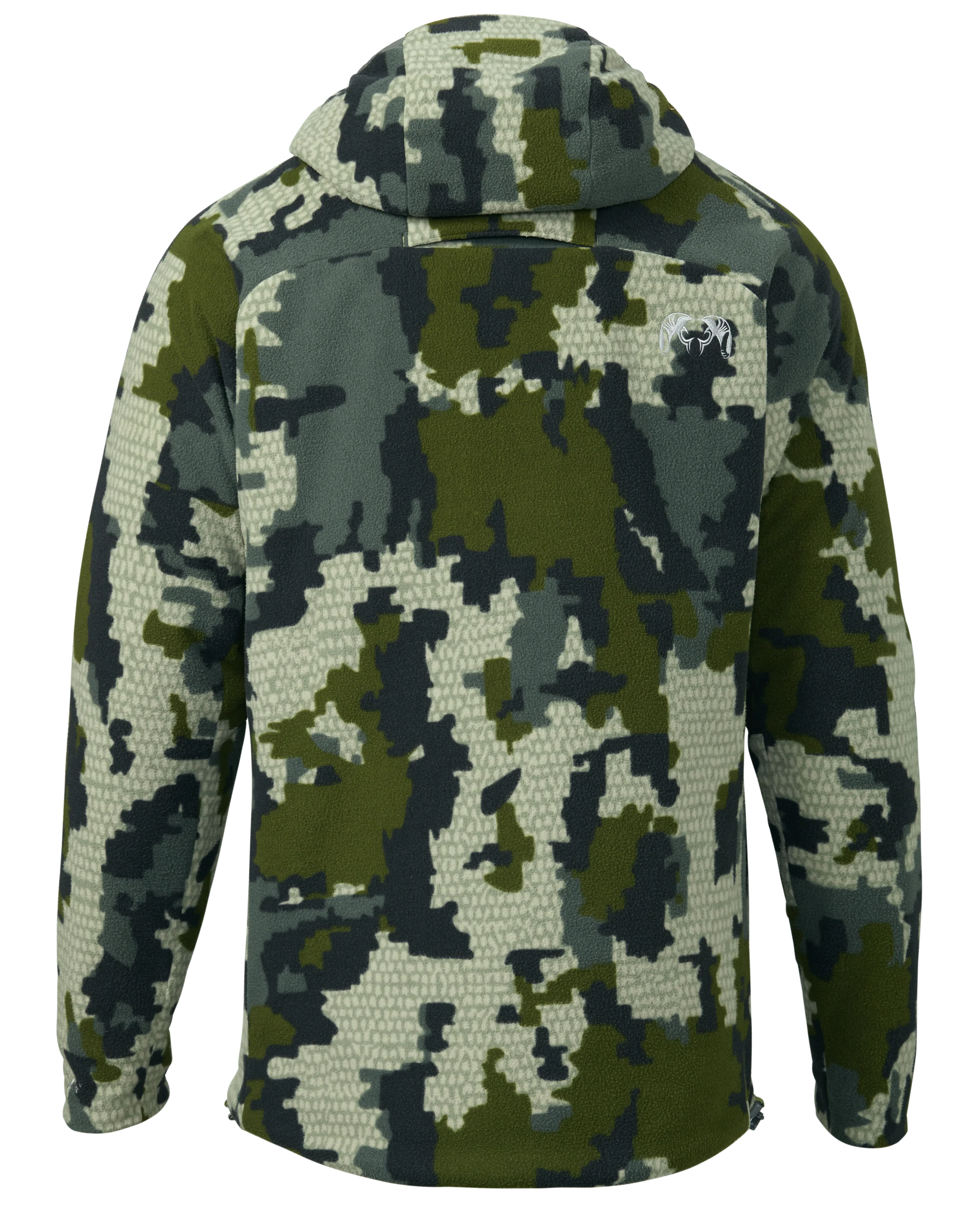 KUIU Proximity Hooded Insulated Jacket