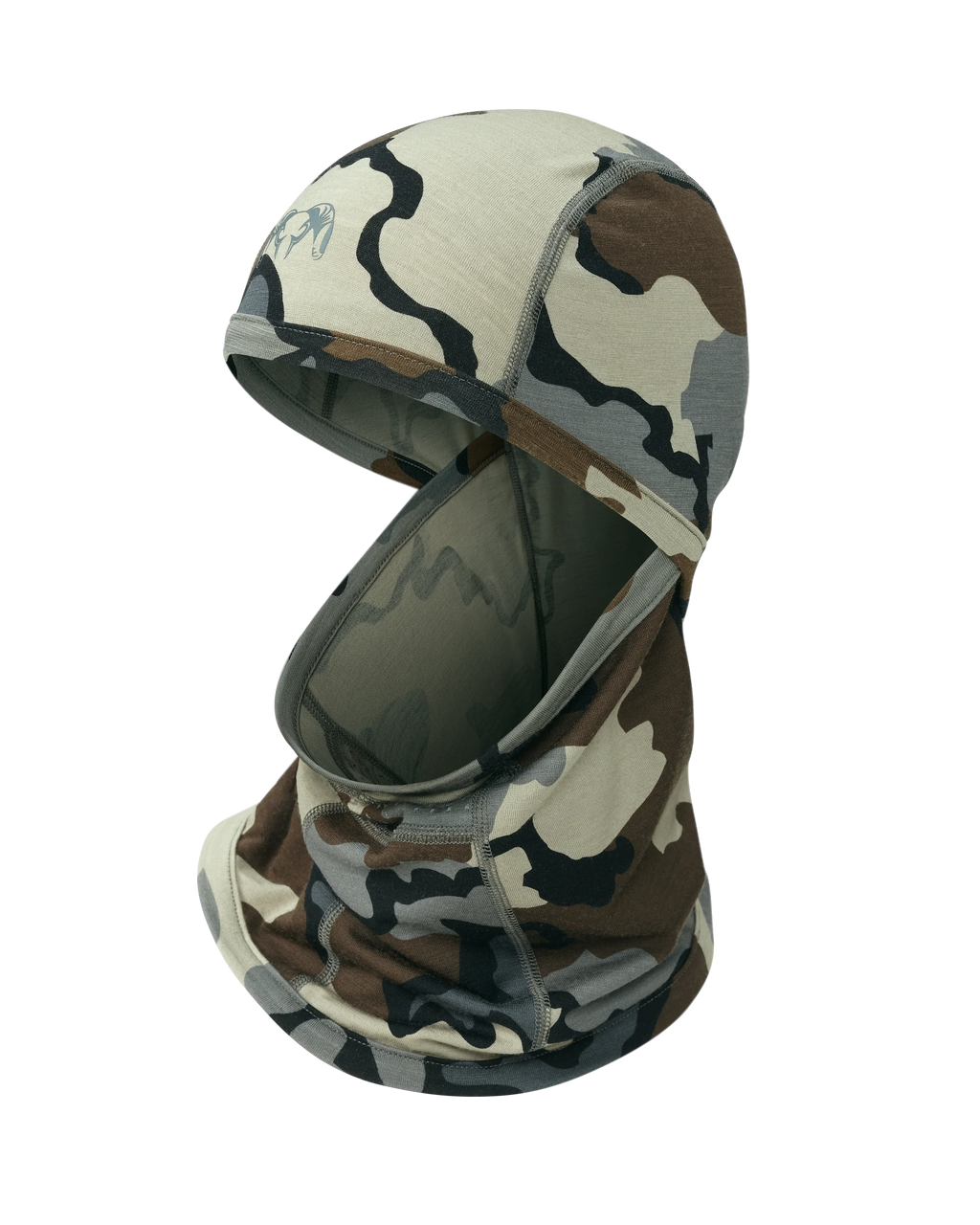 ULTRA Merino 145 Balaclava