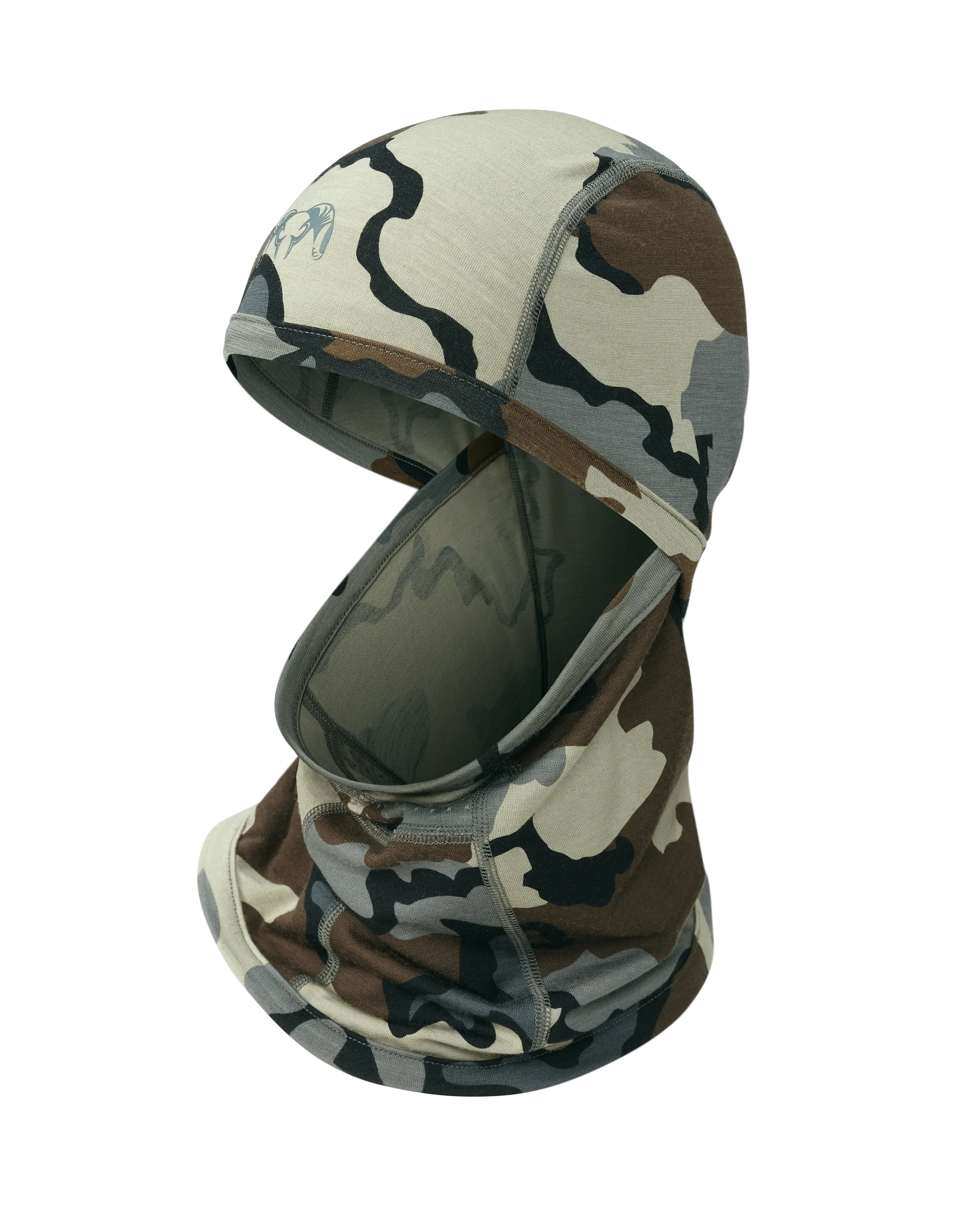 ULTRA Merino 145 Balaclava