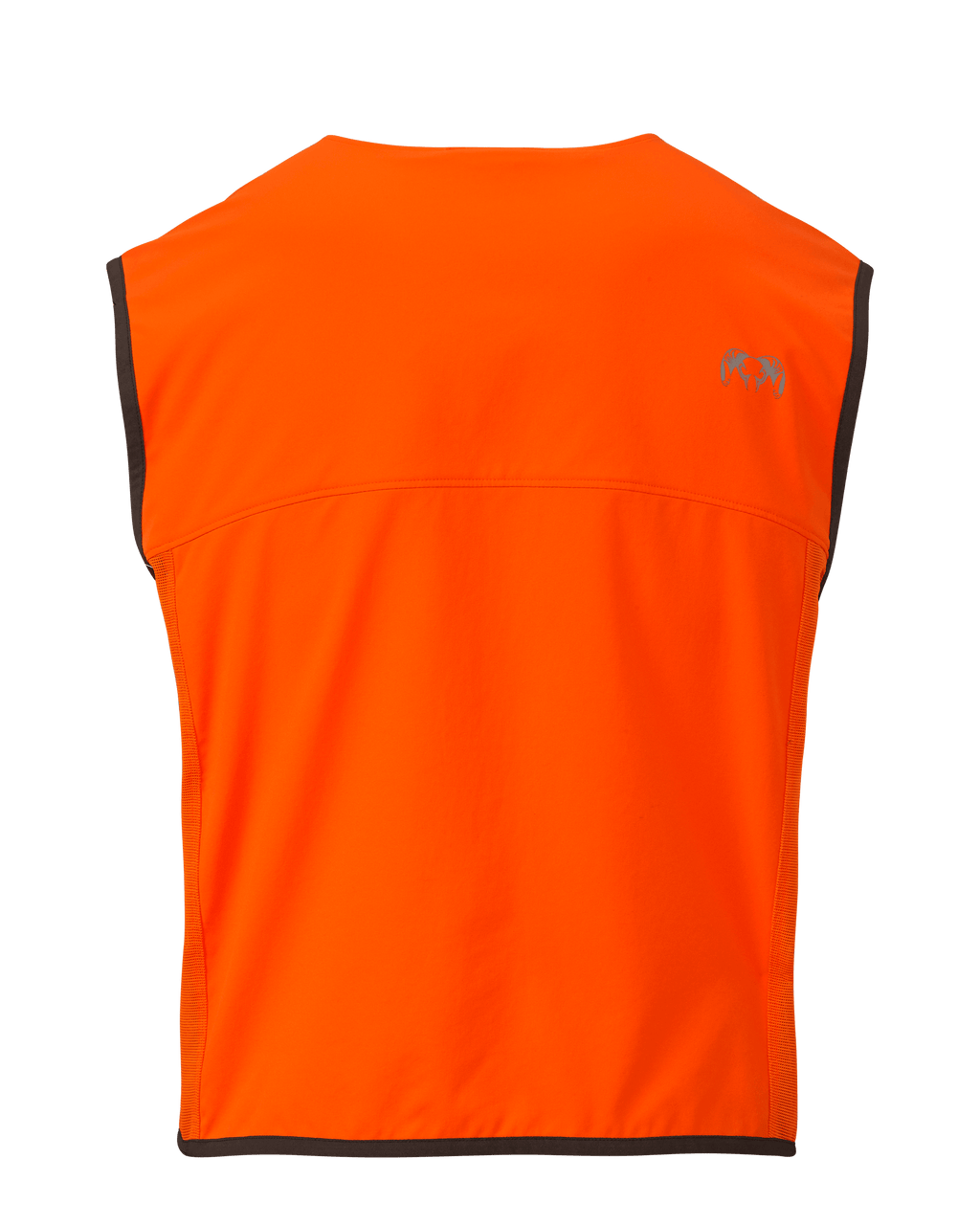 Precision Hunter Vest