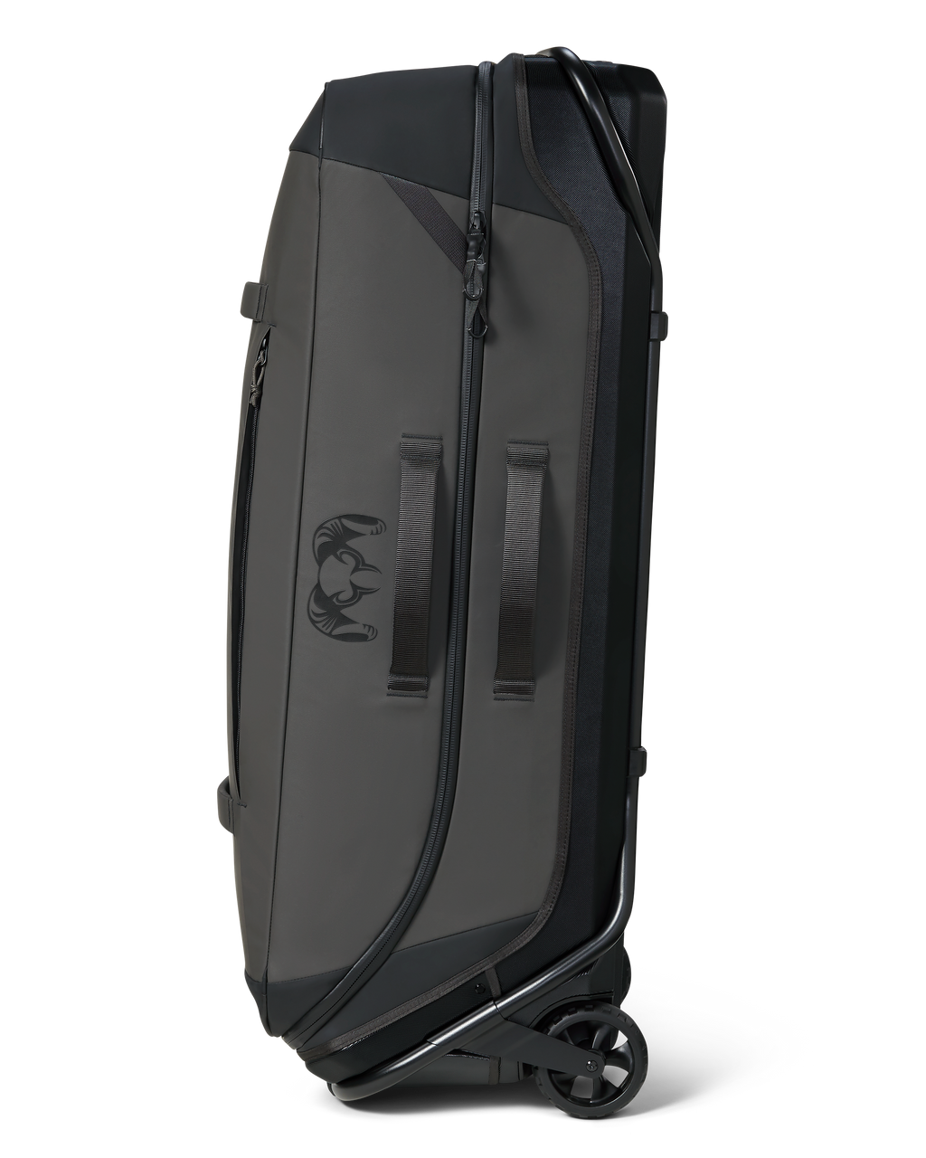 Waypoint 10000 Roller