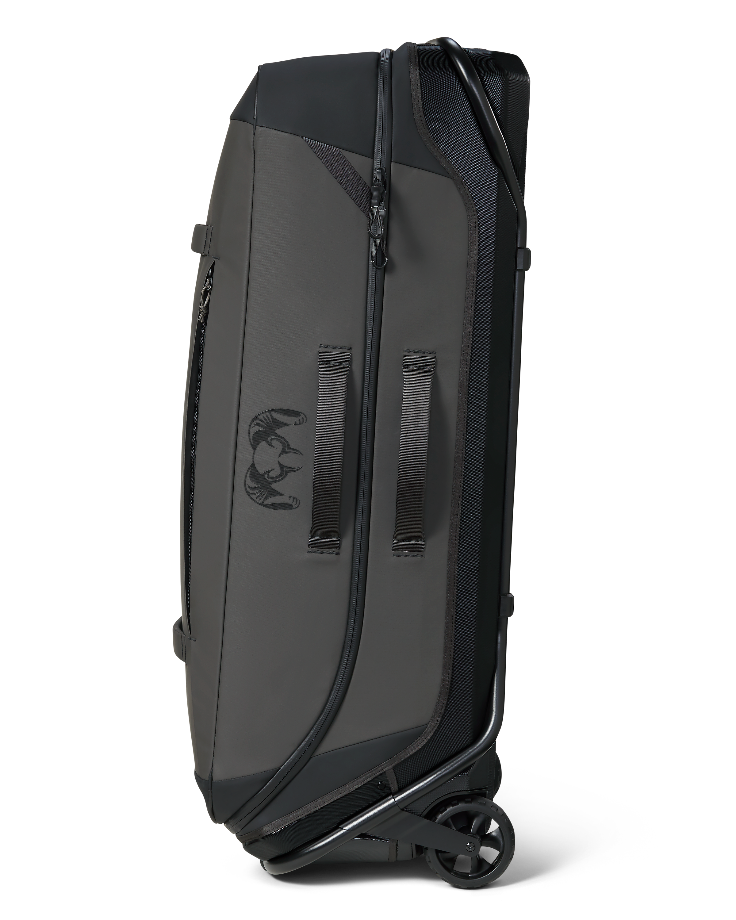 Waypoint 10000 Roller