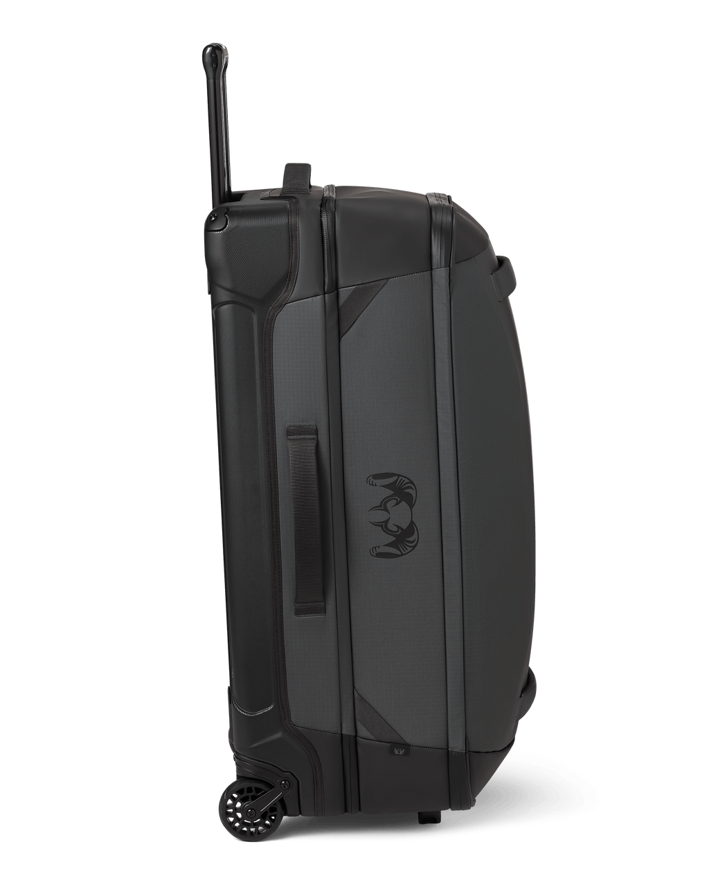 Waypoint 6500 Roller