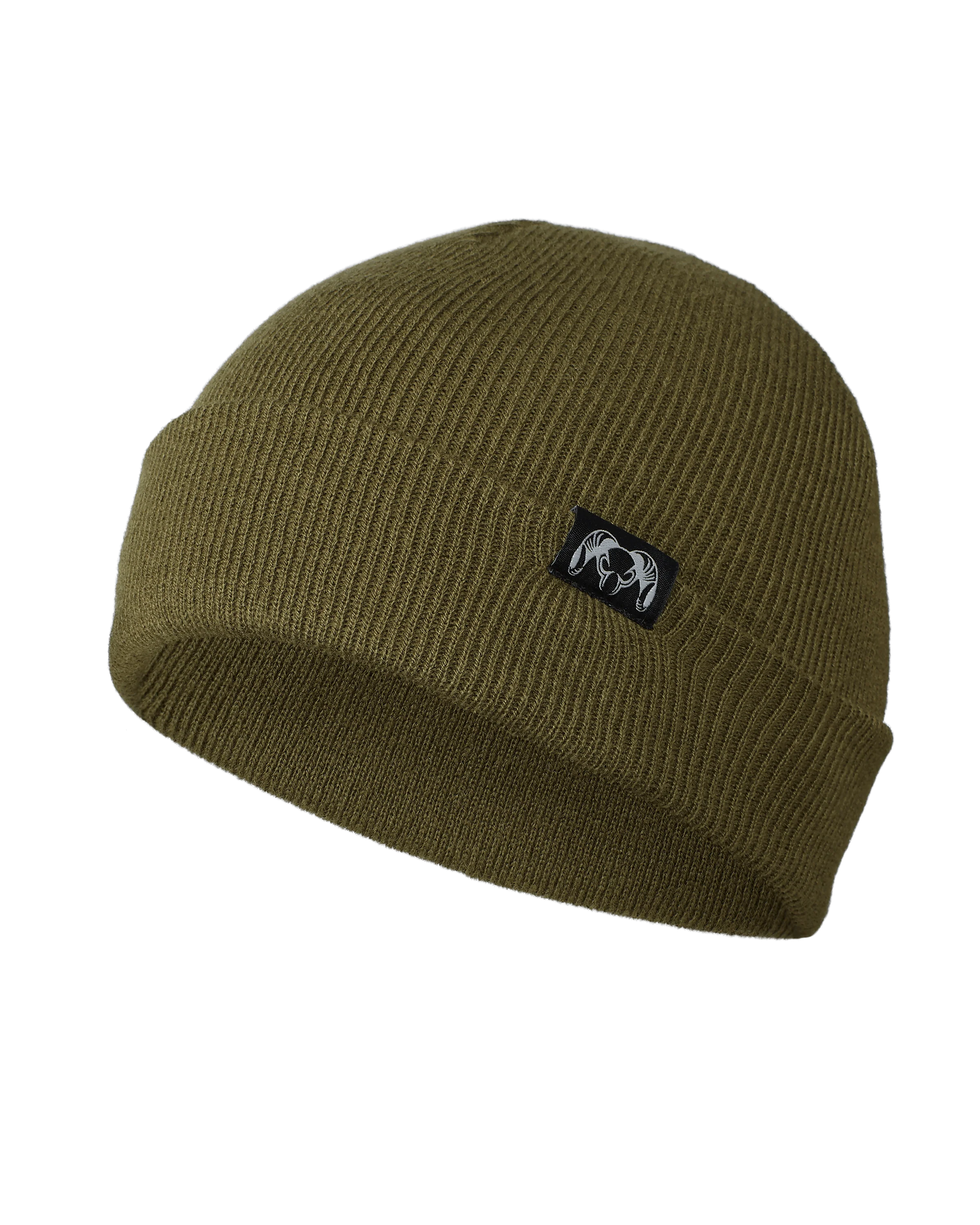 KUIU Beanie