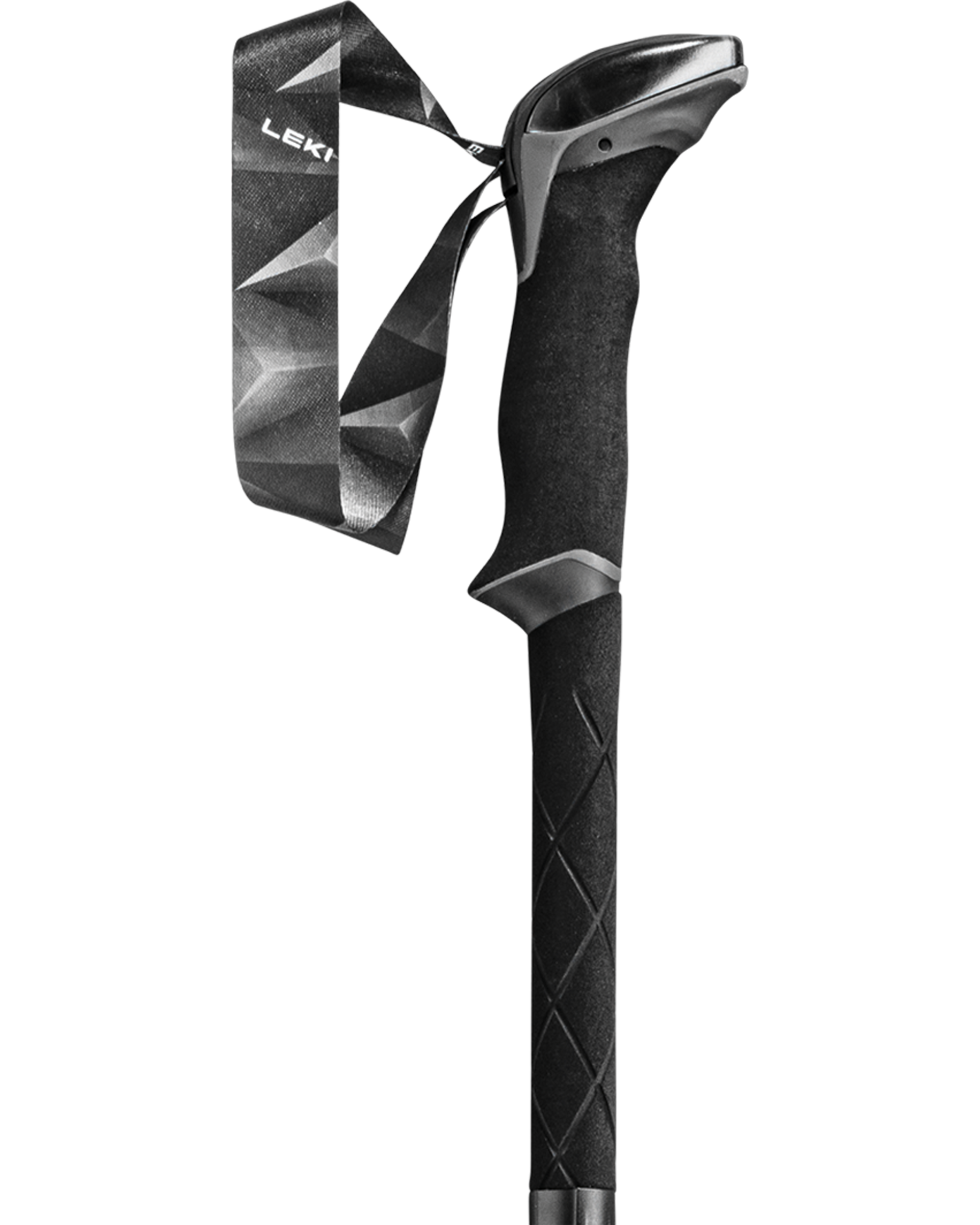 LEKI Makalu FX Carbon