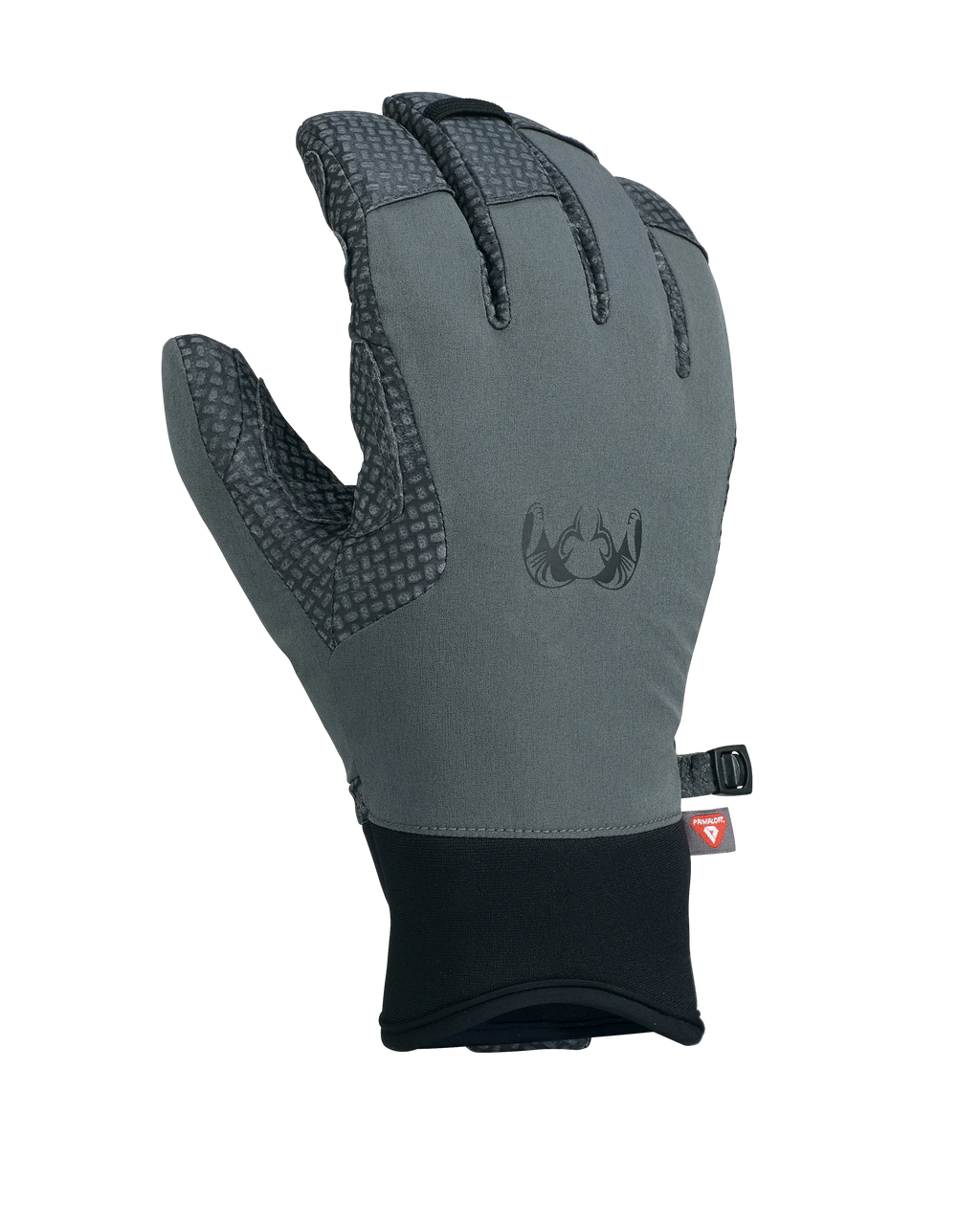 Expedition Glove